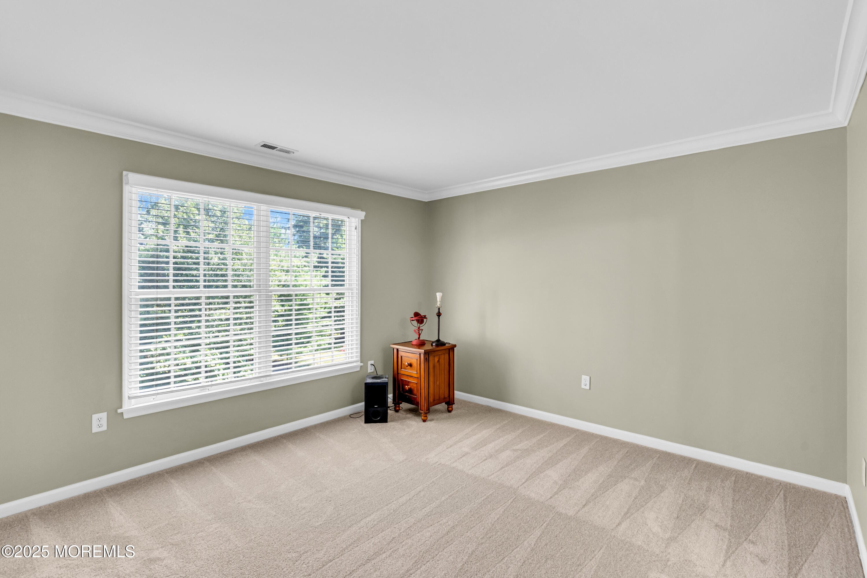4 Bermet Court, Tinton Falls, NJ, 07724 image 21