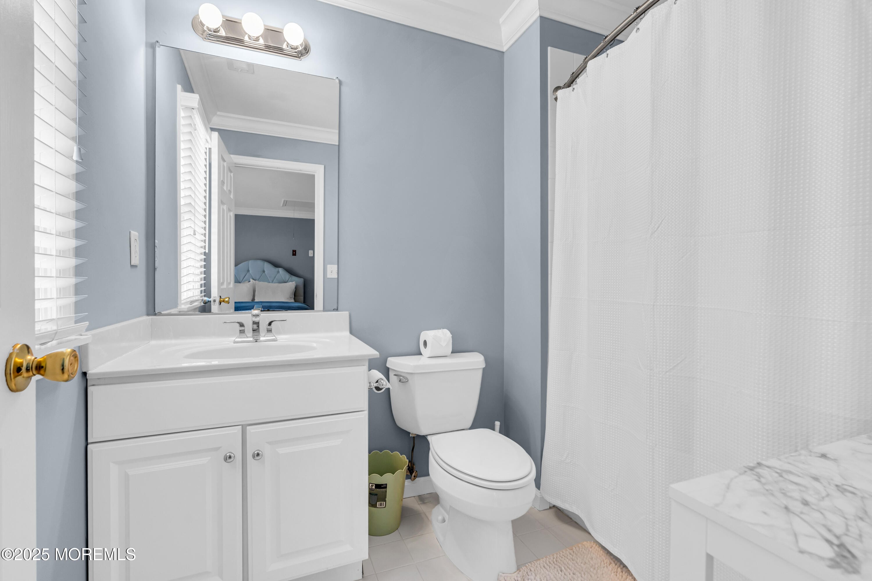 4 Bermet Court, Tinton Falls, NJ, 07724 image 24