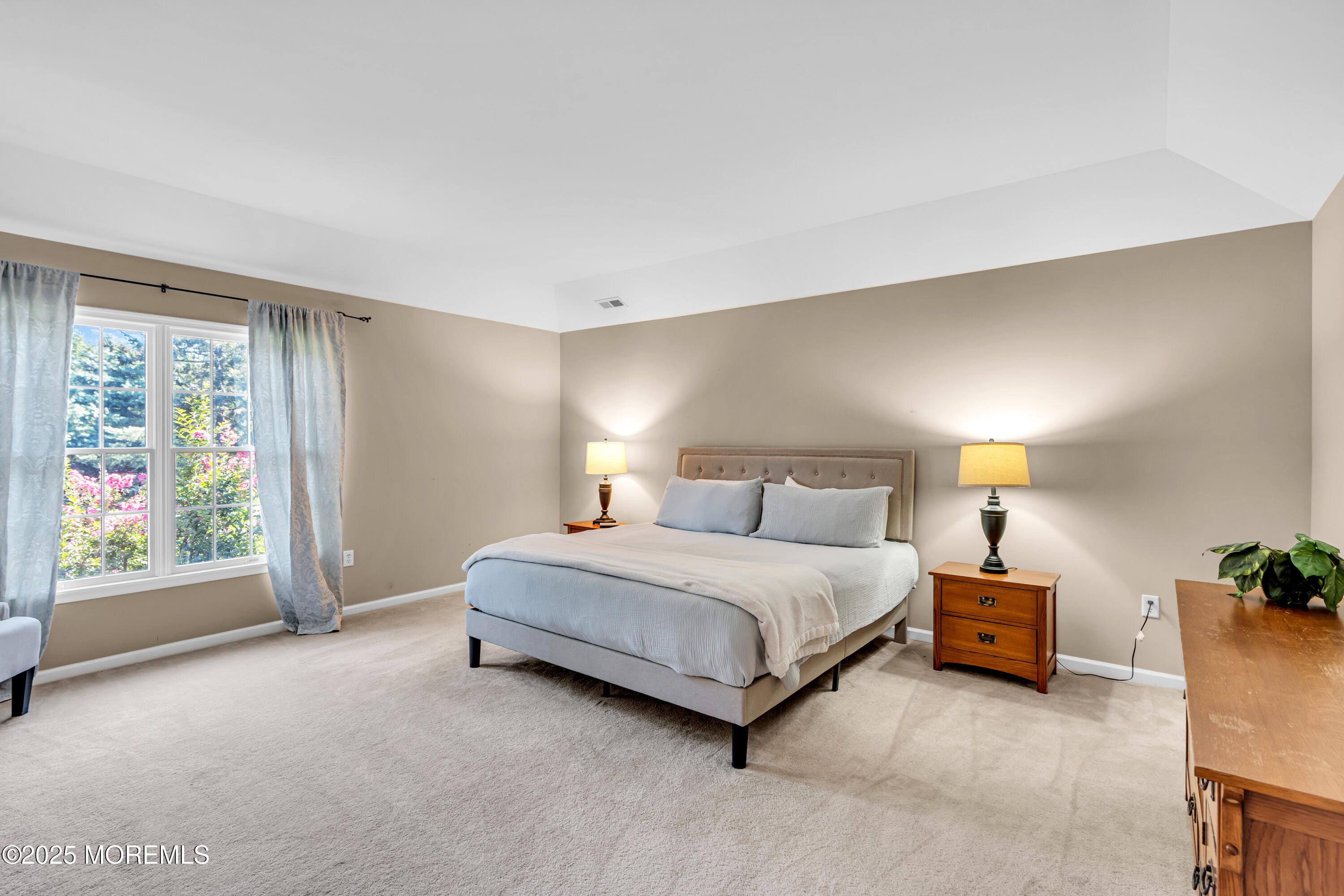 4 Bermet Court, Tinton Falls, NJ, 07724 image 17