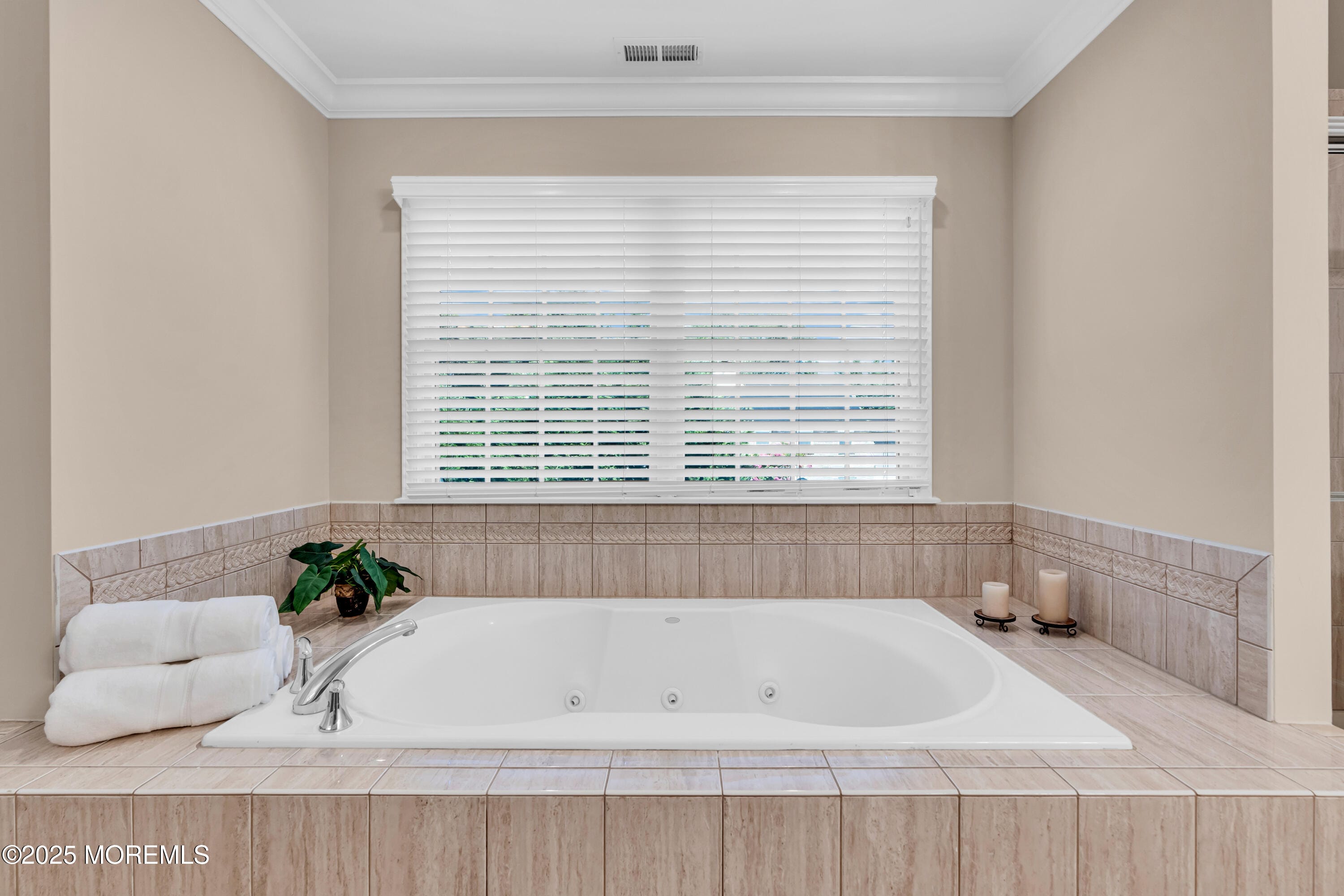 4 Bermet Court, Tinton Falls, NJ, 07724 image 25