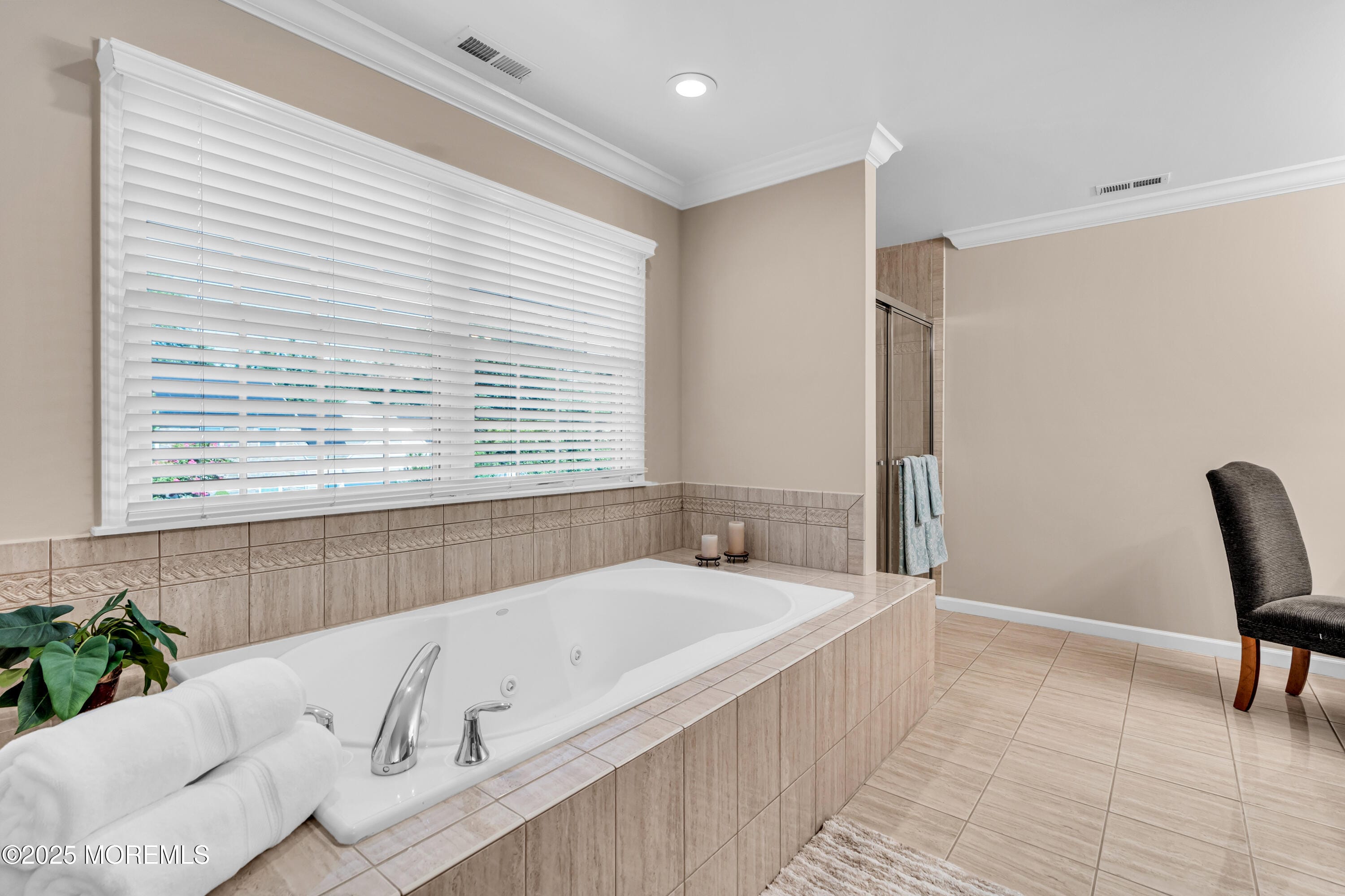 4 Bermet Court, Tinton Falls, NJ, 07724 image 26