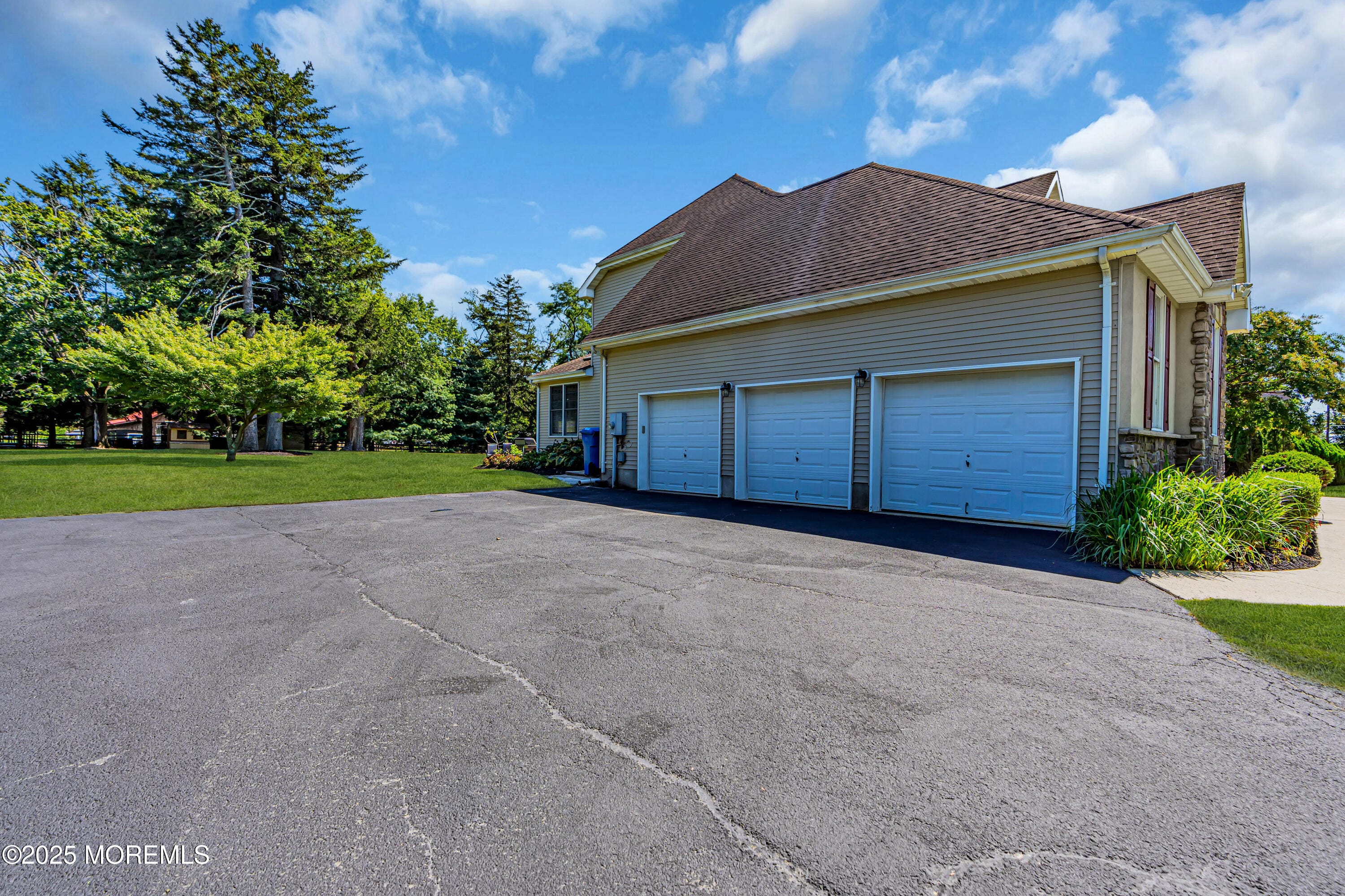 4 Bermet Court, Tinton Falls, NJ, 07724 image 29