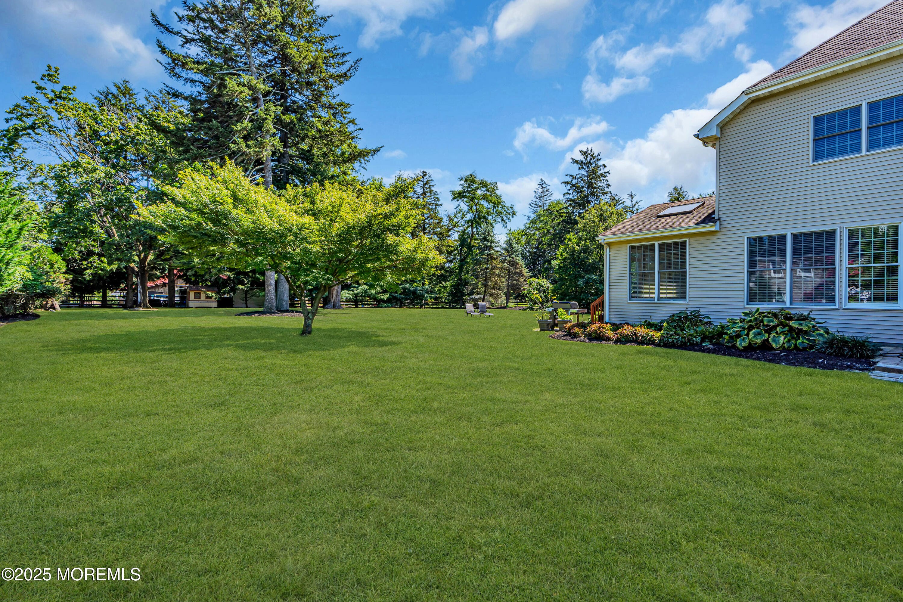 4 Bermet Court, Tinton Falls, NJ, 07724 image 30