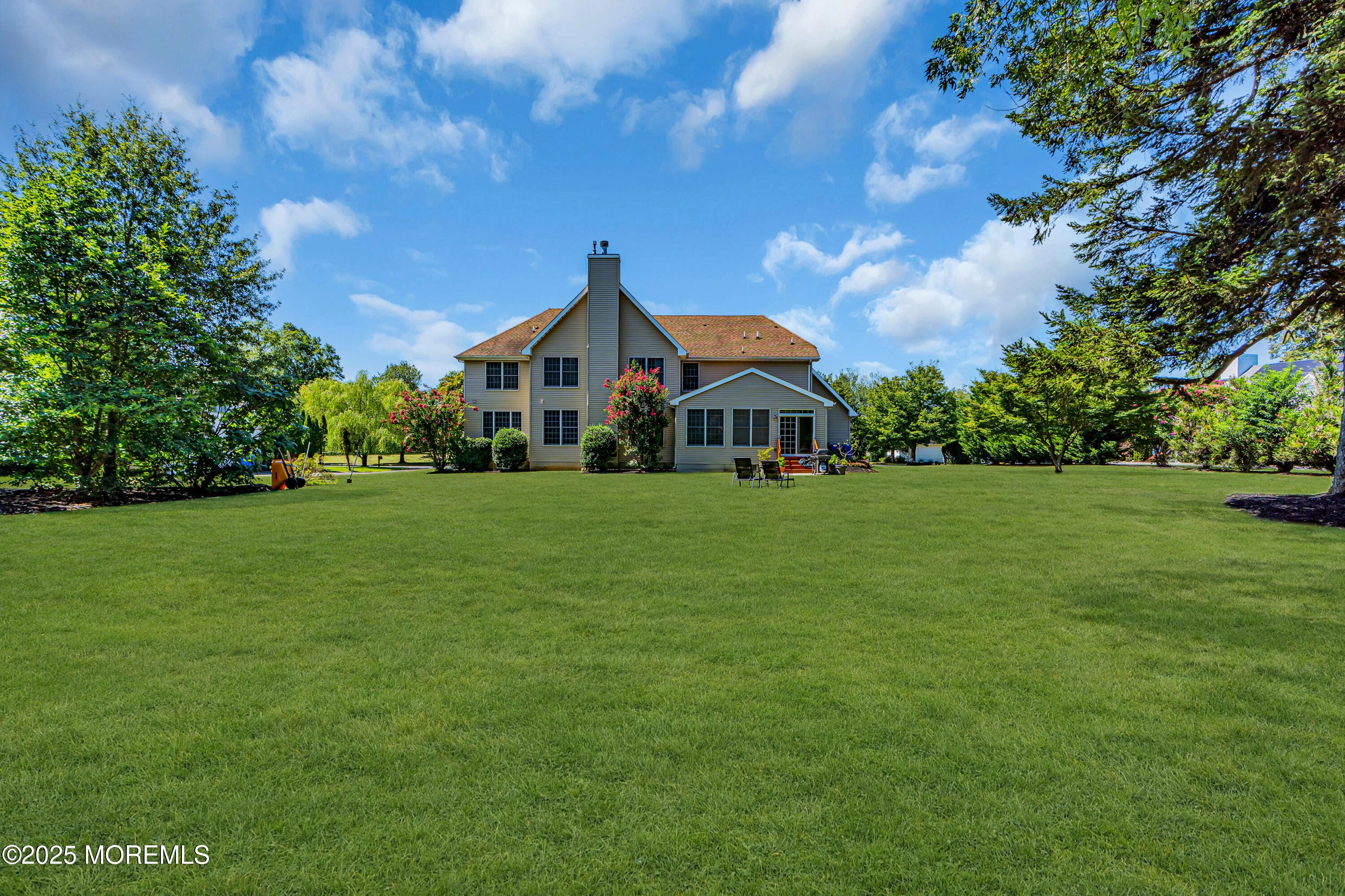 4 Bermet Court, Tinton Falls, NJ, 07724 image 31