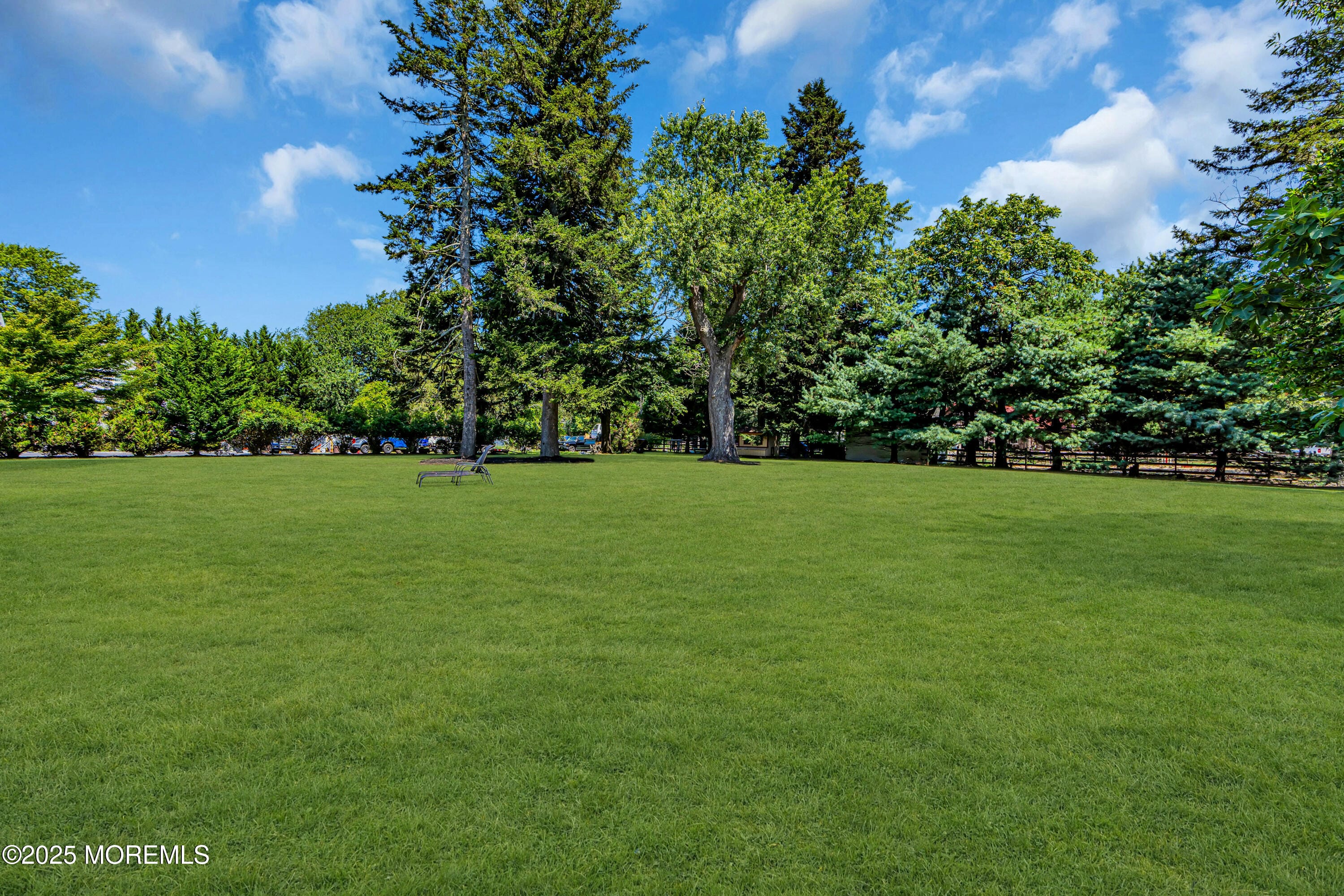 4 Bermet Court, Tinton Falls, NJ, 07724 image 32