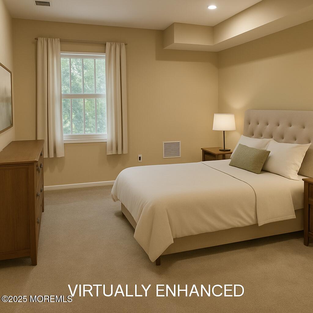 293 Gloucester Court, Aberdeen, NJ, 07747 image 12