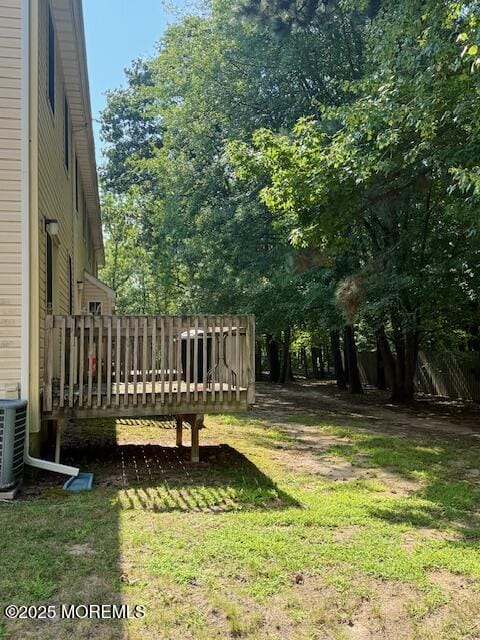 64 Agostina Drive, Holmdel, NJ, 07733 image 18