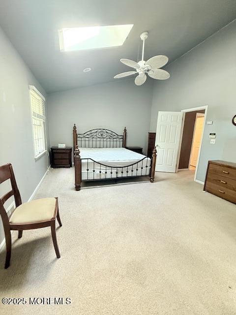 64 Agostina Drive, Holmdel, NJ, 07733 image 10