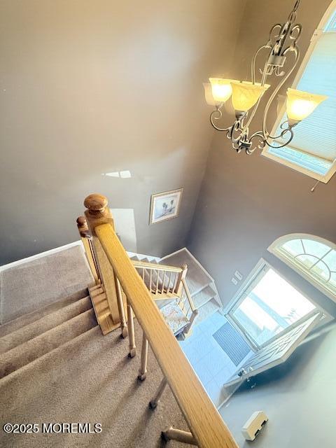 64 Agostina Drive, Holmdel, NJ, 07733 image 9