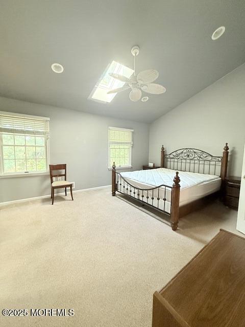 64 Agostina Drive, Holmdel, NJ, 07733 image 11