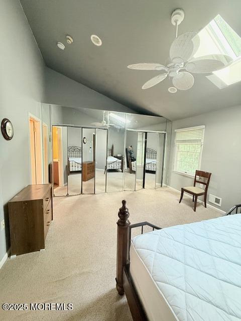 64 Agostina Drive, Holmdel, NJ, 07733 image 12