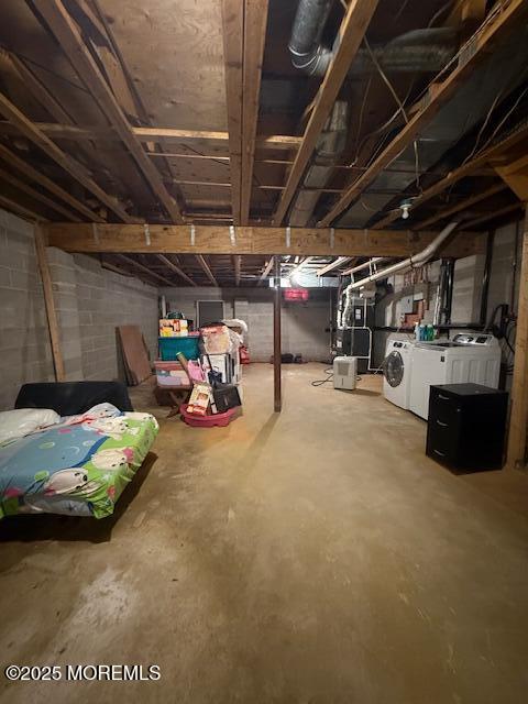 64 Agostina Drive, Holmdel, NJ, 07733 image 20