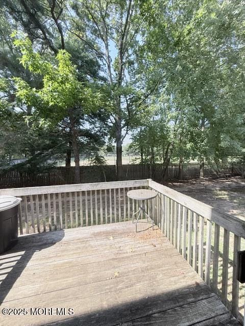 64 Agostina Drive, Holmdel, NJ, 07733 image 19