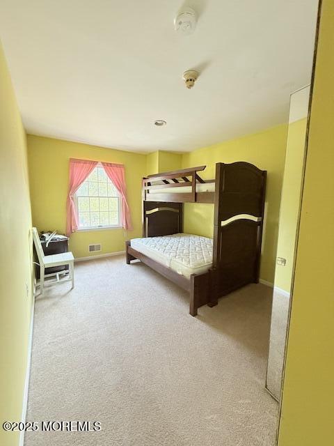 64 Agostina Drive, Holmdel, NJ, 07733 image 15