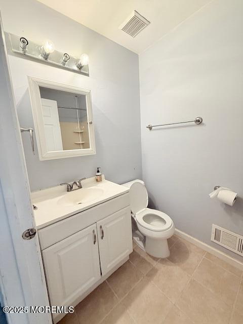 64 Agostina Drive, Holmdel, NJ, 07733 image 17