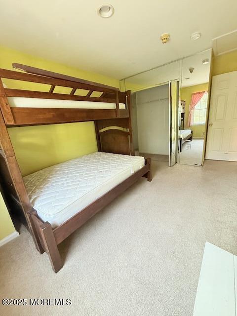 64 Agostina Drive, Holmdel, NJ, 07733 image 16