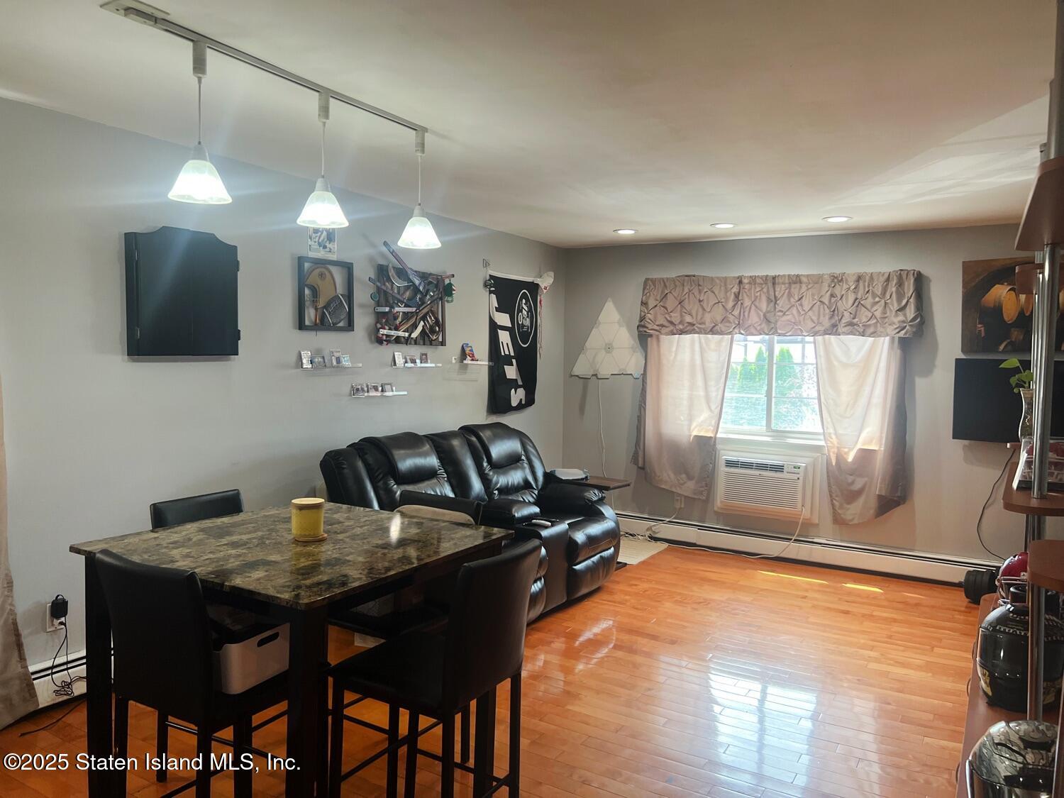 3745 Amboy Road 10b Image 3
