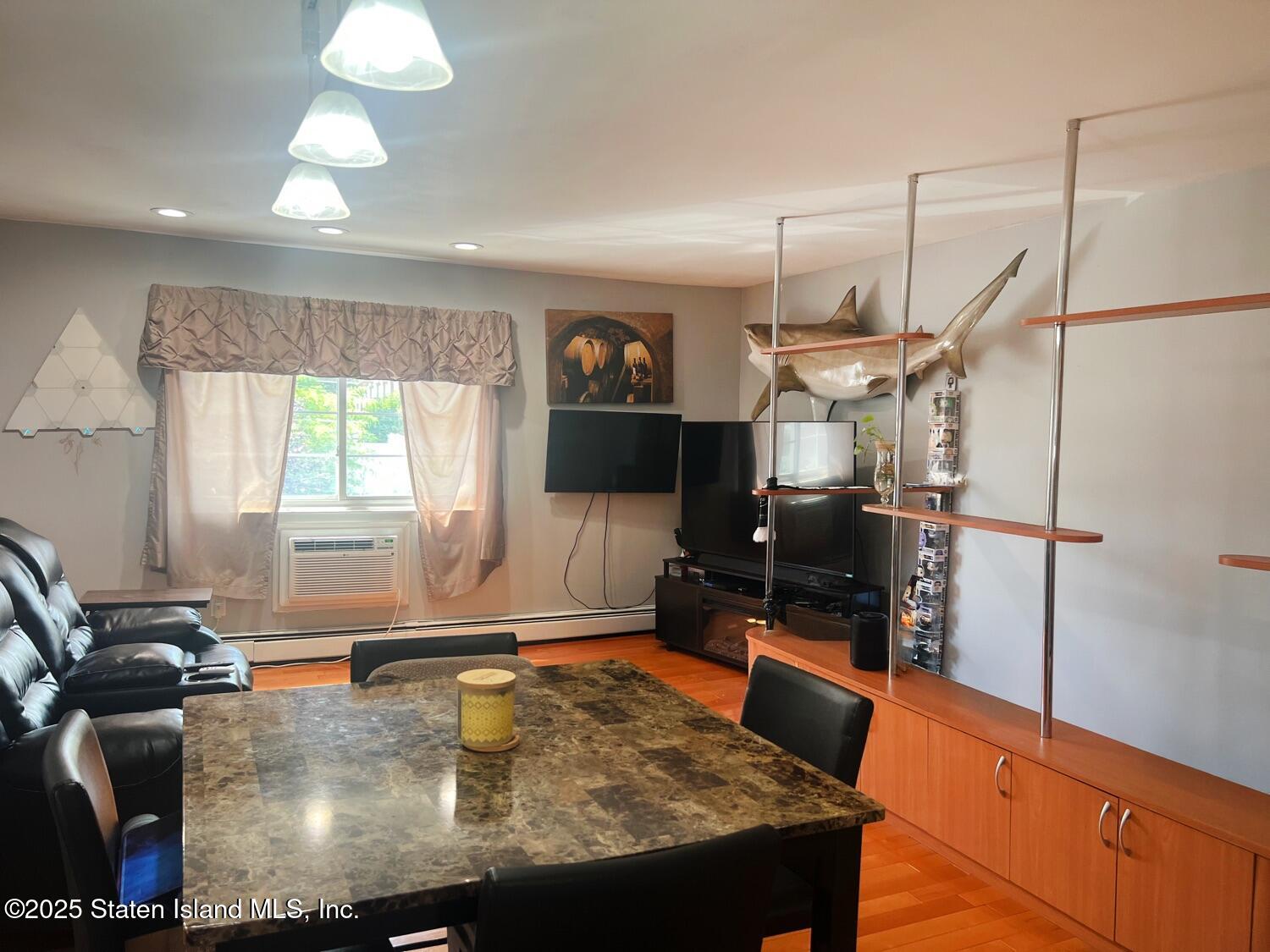 3745 Amboy Road 10b Image 4