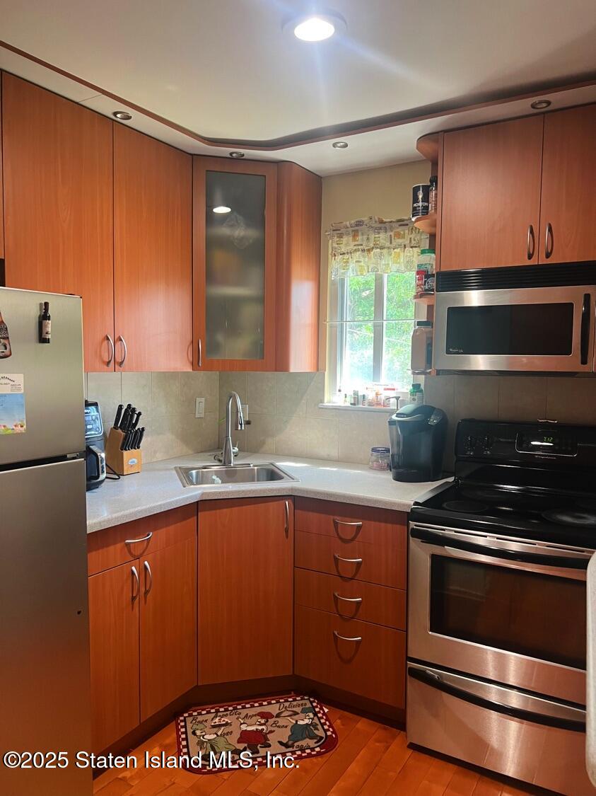 3745 Amboy Road 10b Image 5