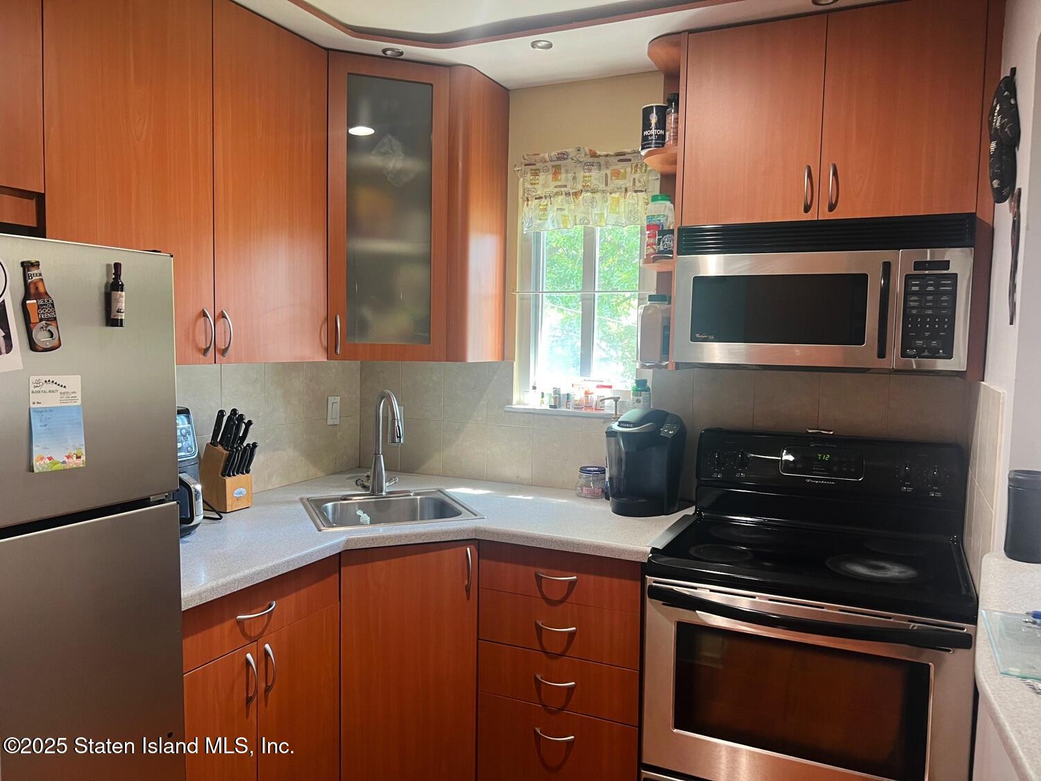 3745 Amboy Road 10b, Staten Island, NY, 10308 image 6