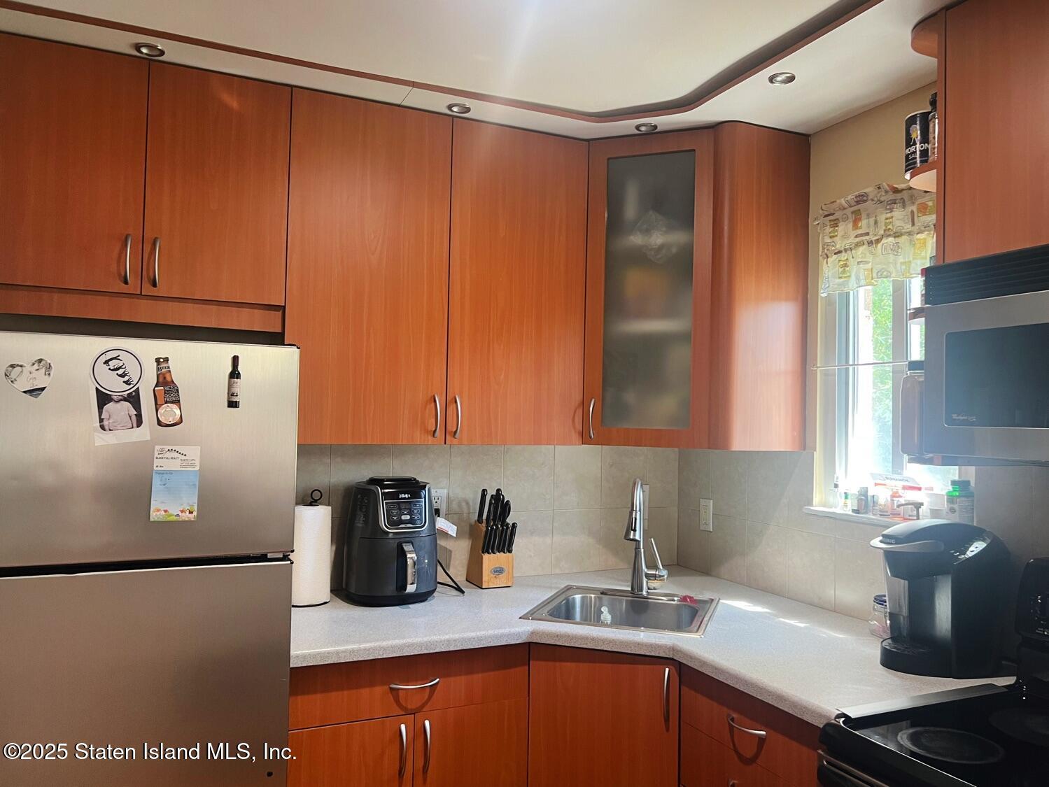 3745 Amboy Road 10b, Staten Island, NY, 10308 image 7