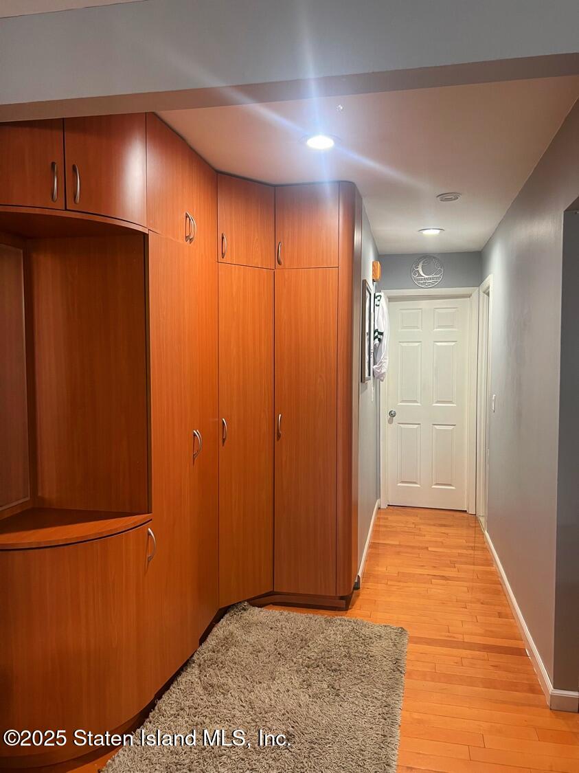 3745 Amboy Road 10b, Staten Island, NY, 10308 image 8