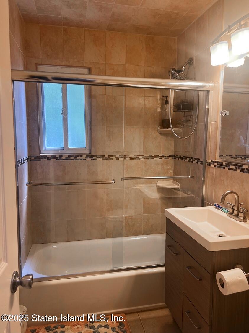 3745 Amboy Road 10b, Staten Island, NY, 10308 image 9