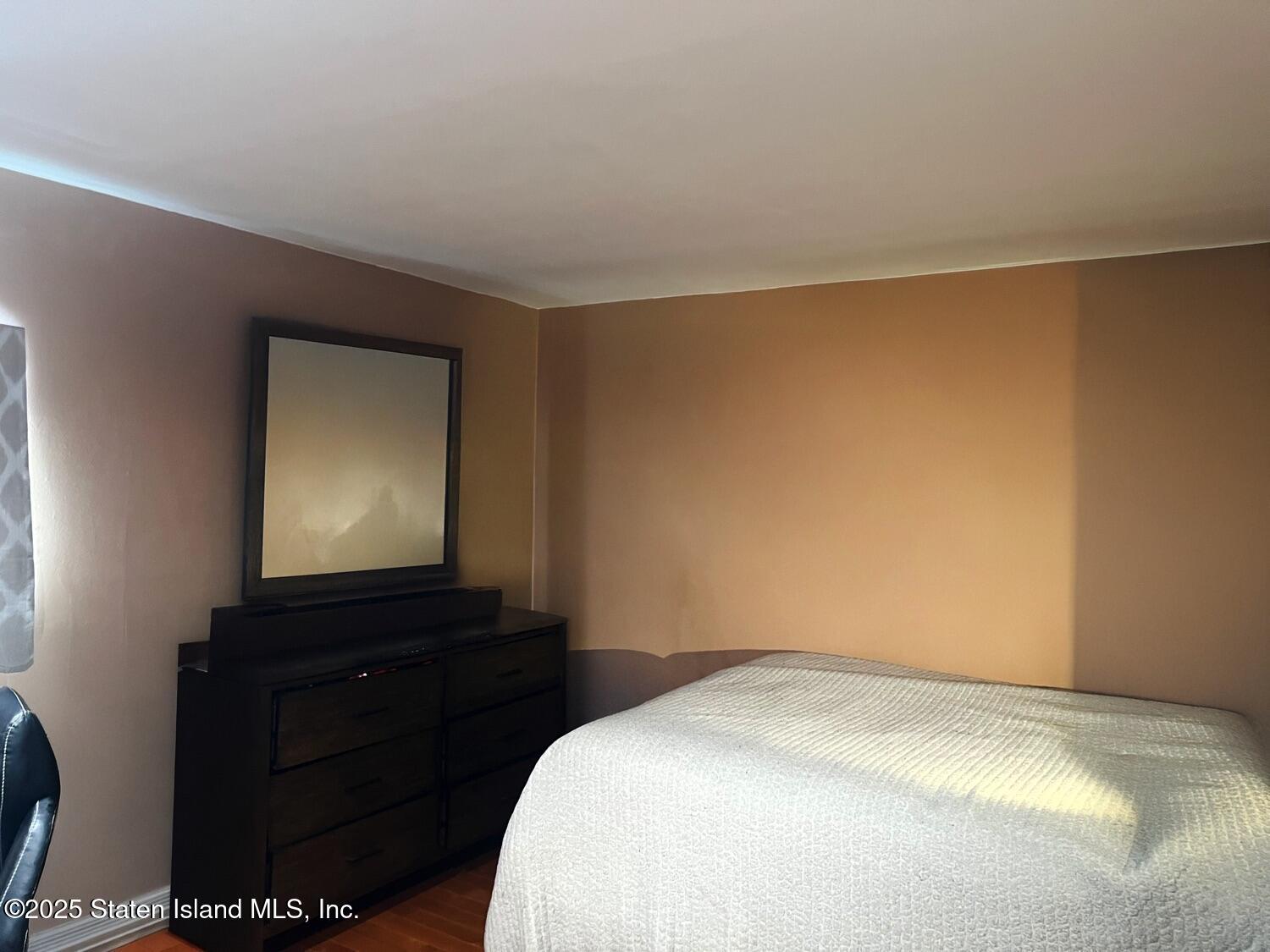 3745 Amboy Road 10b, Staten Island, NY, 10308 image 10