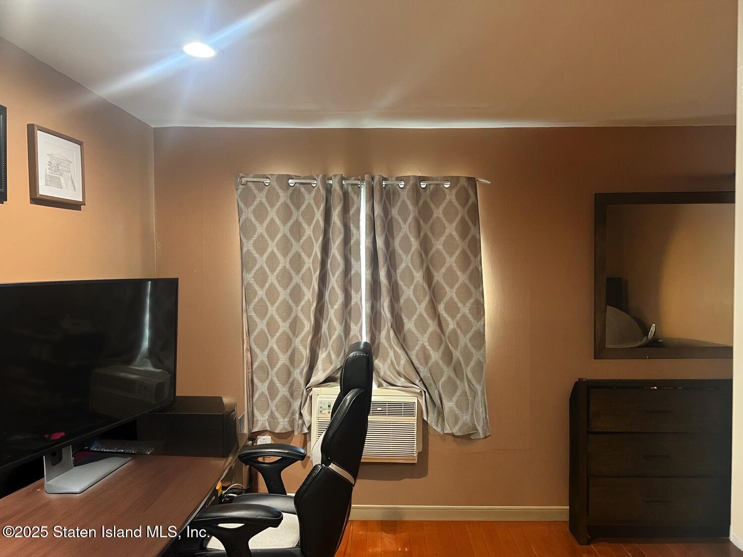 3745 Amboy Road 10b, Staten Island, NY, 10308 image 11