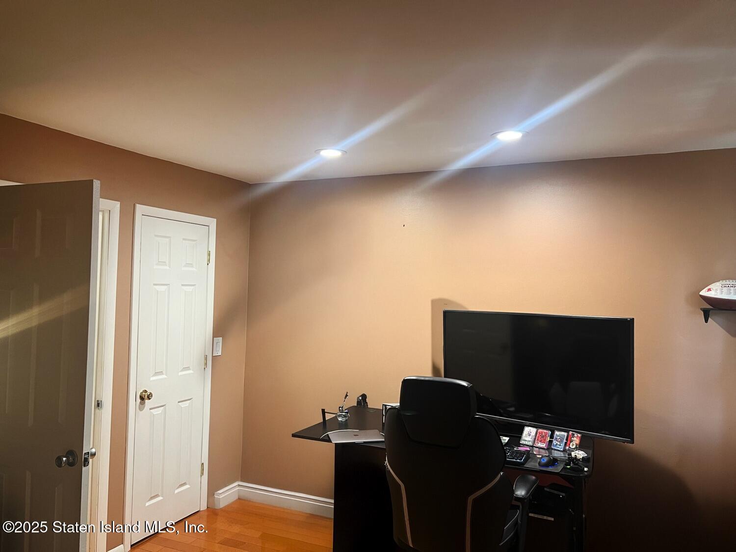 3745 Amboy Road 10b, Staten Island, NY, 10308 image 12