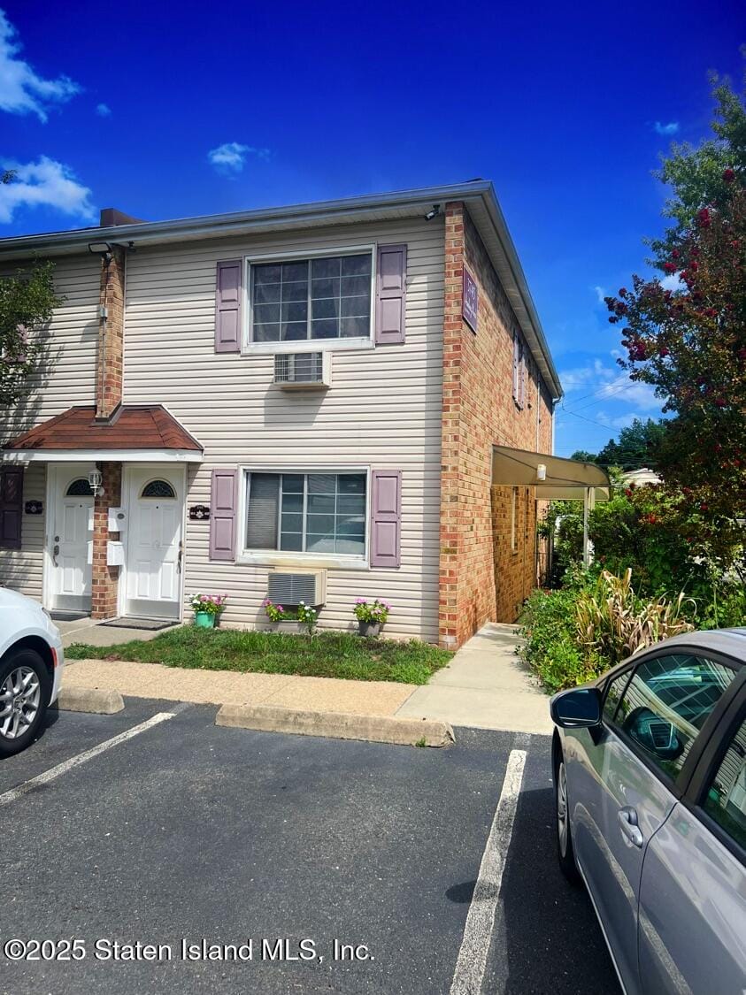 3745 Amboy Road 10b Image 1