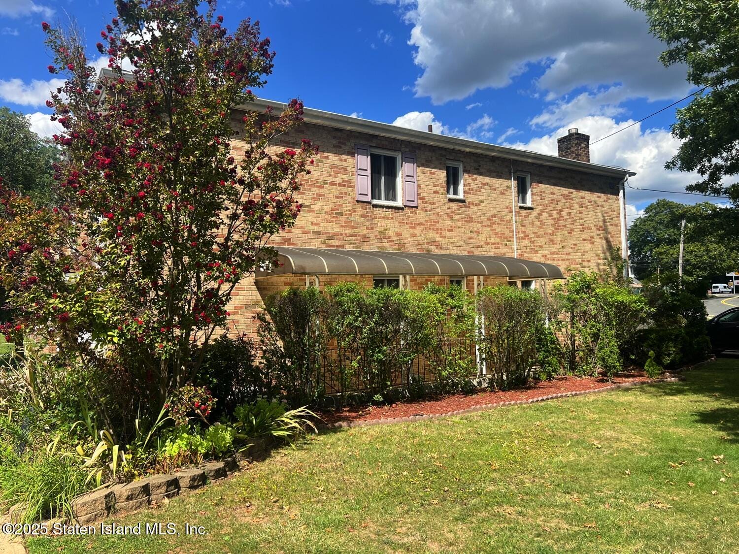 3745 Amboy Road 10b, Staten Island, NY, 10308 image 13