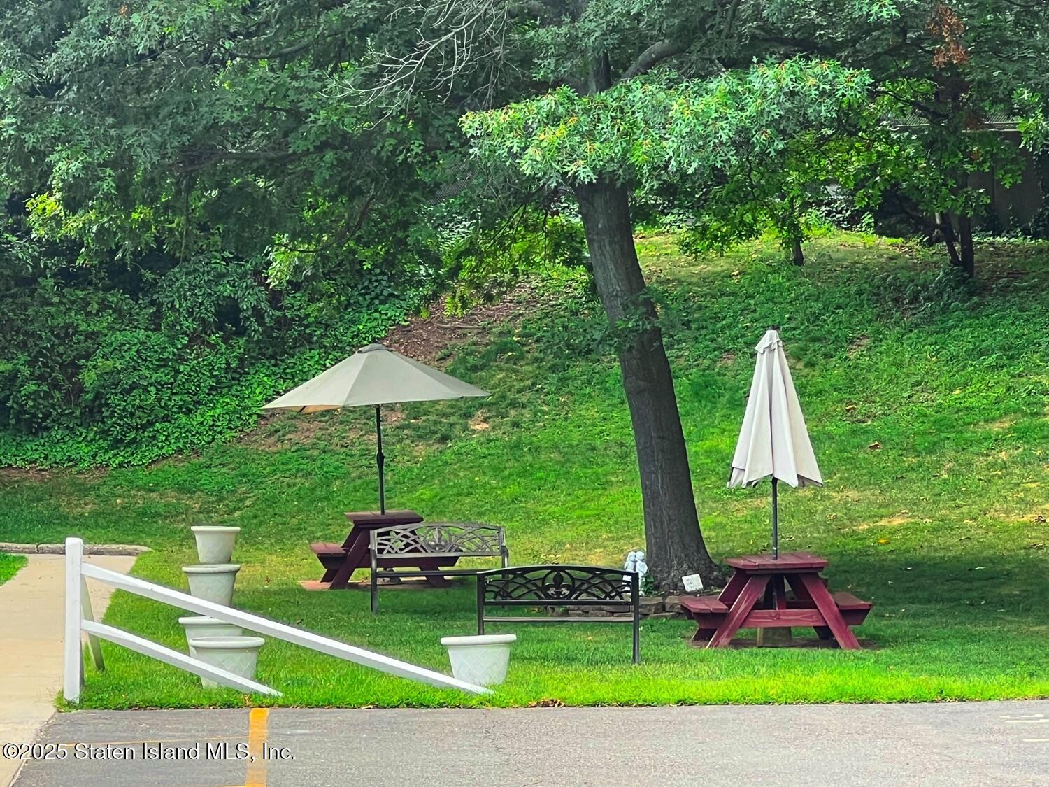 3745 Amboy Road 10b, Staten Island, NY, 10308 image 14