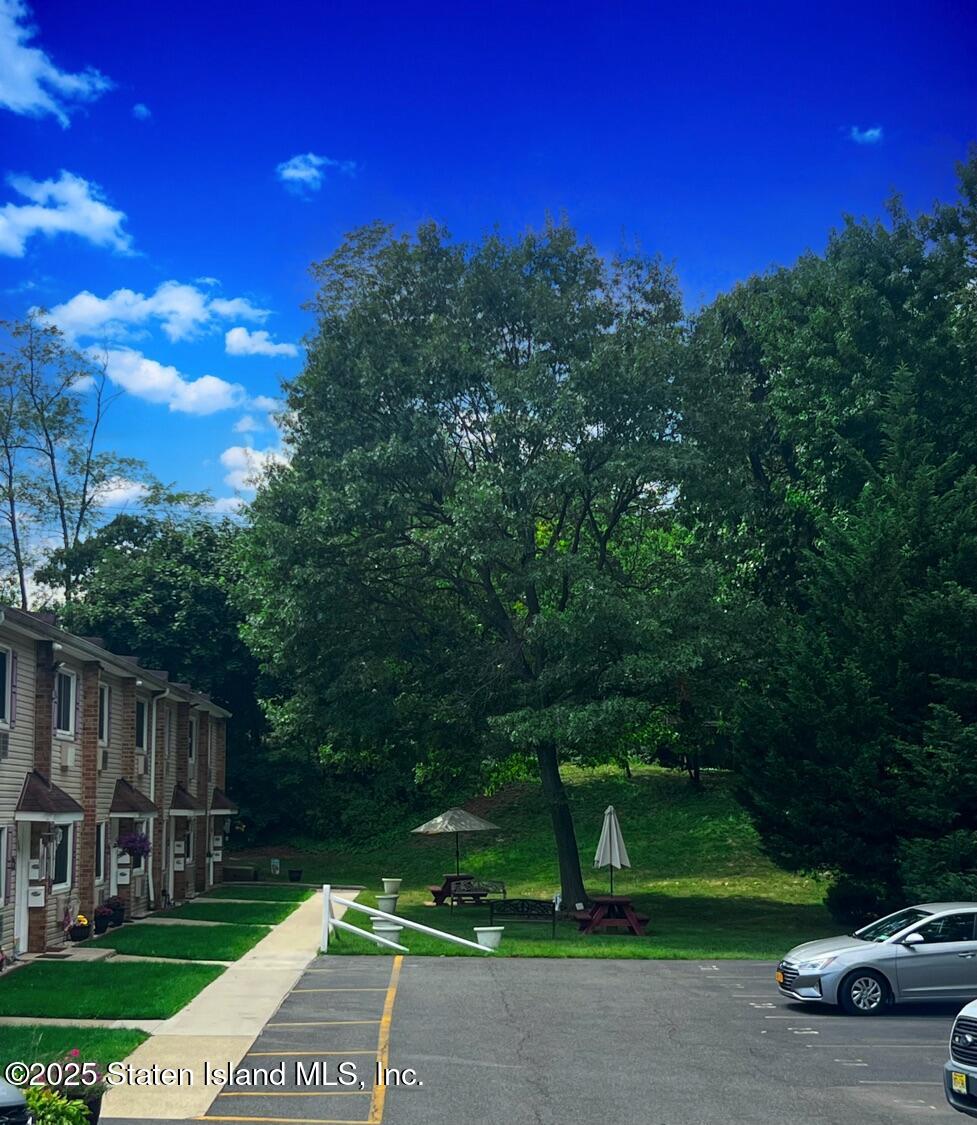 3745 Amboy Road 10b, Staten Island, NY, 10308 image 15