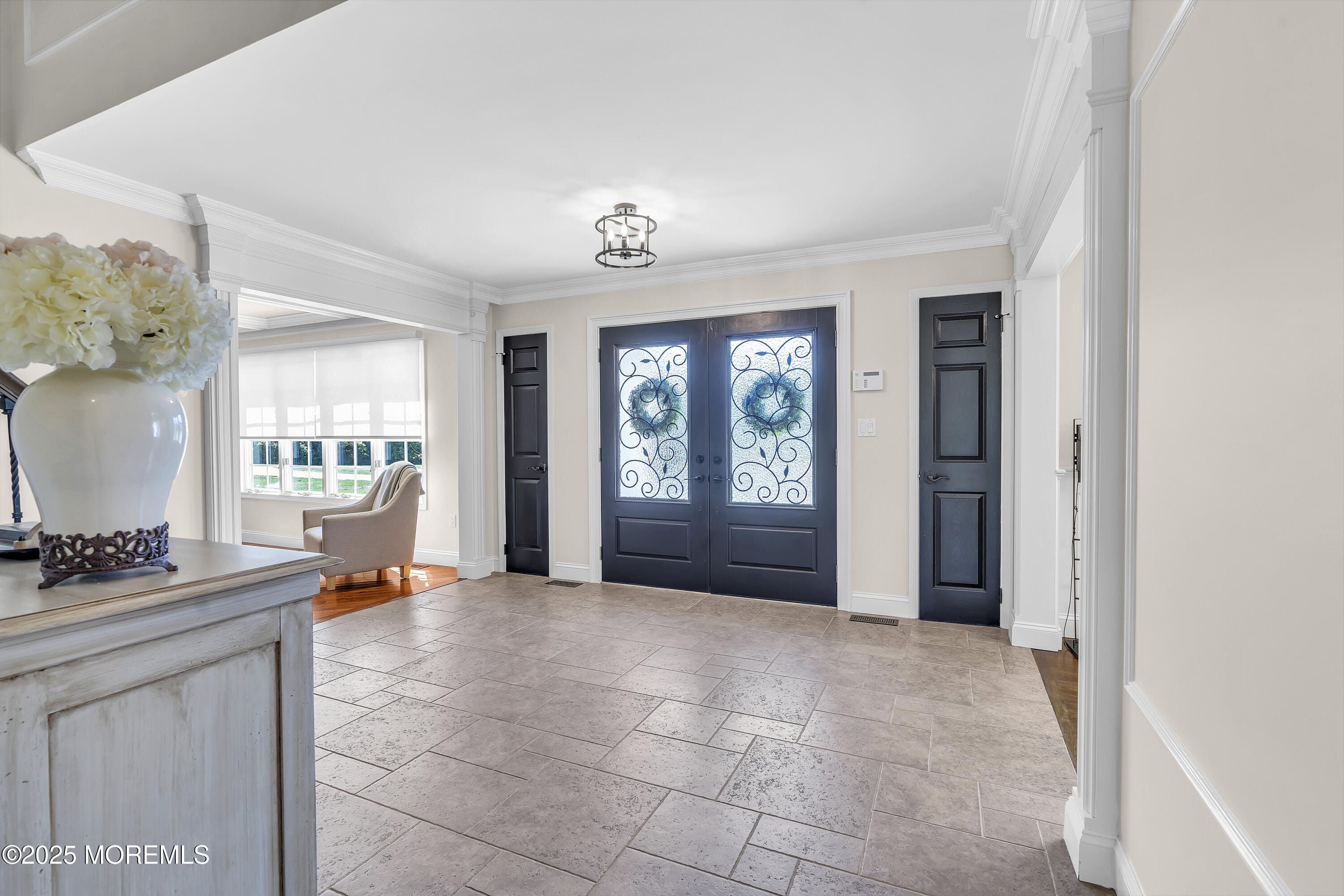 12 Clayton Drive Image 5