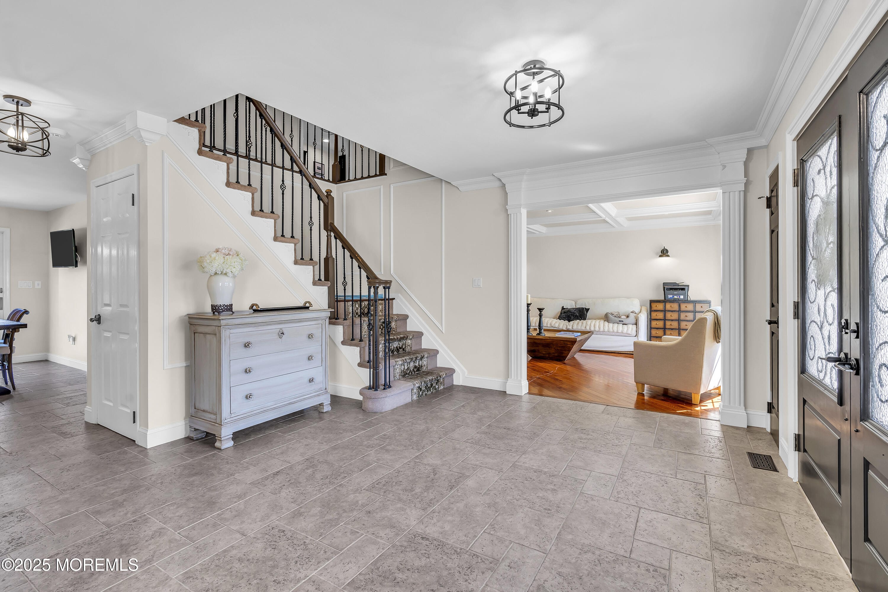 12 Clayton Drive, Millstone, NJ, 08510 image 6
