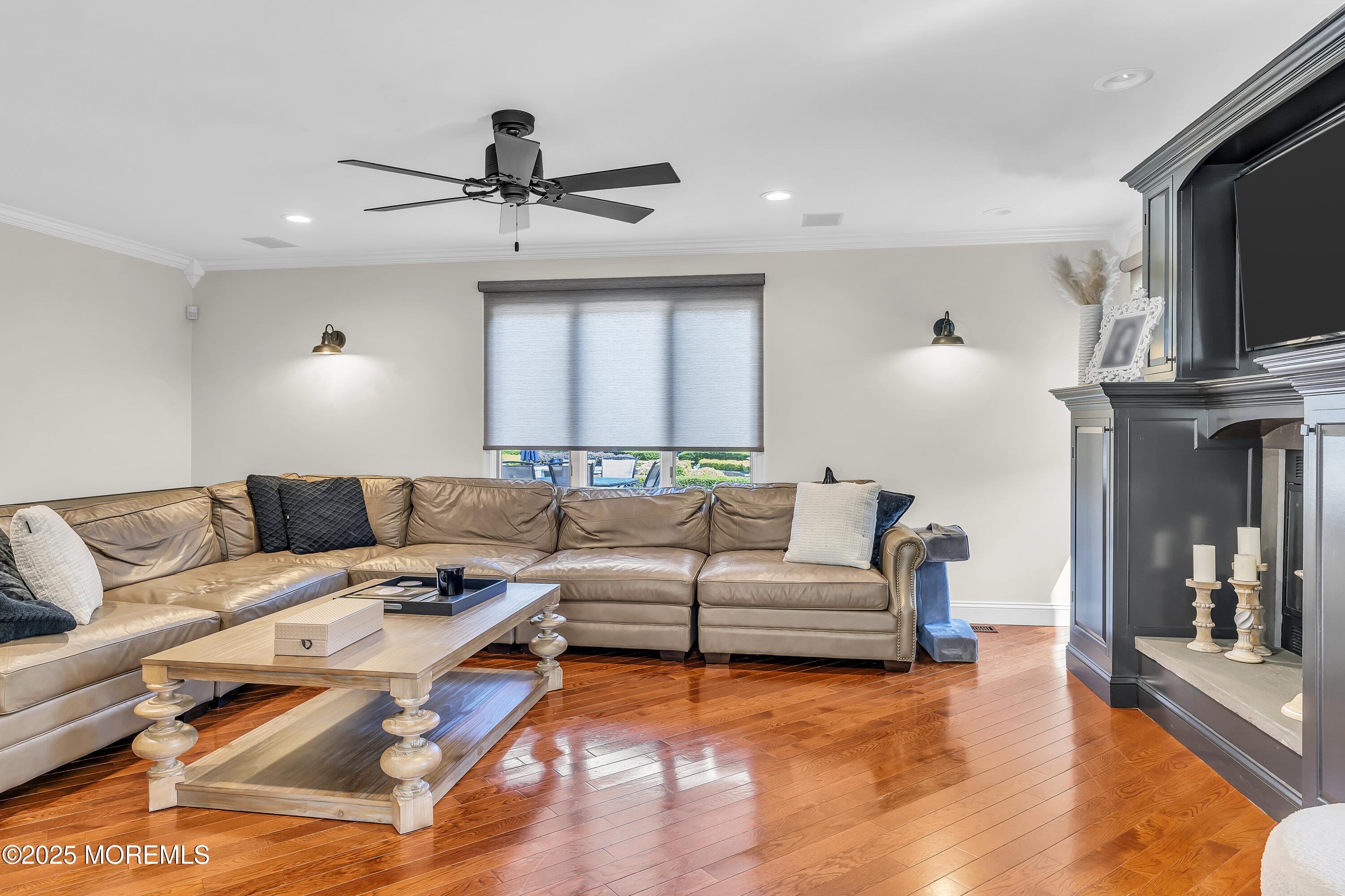 12 Clayton Drive, Millstone, NJ, 08510 image 9
