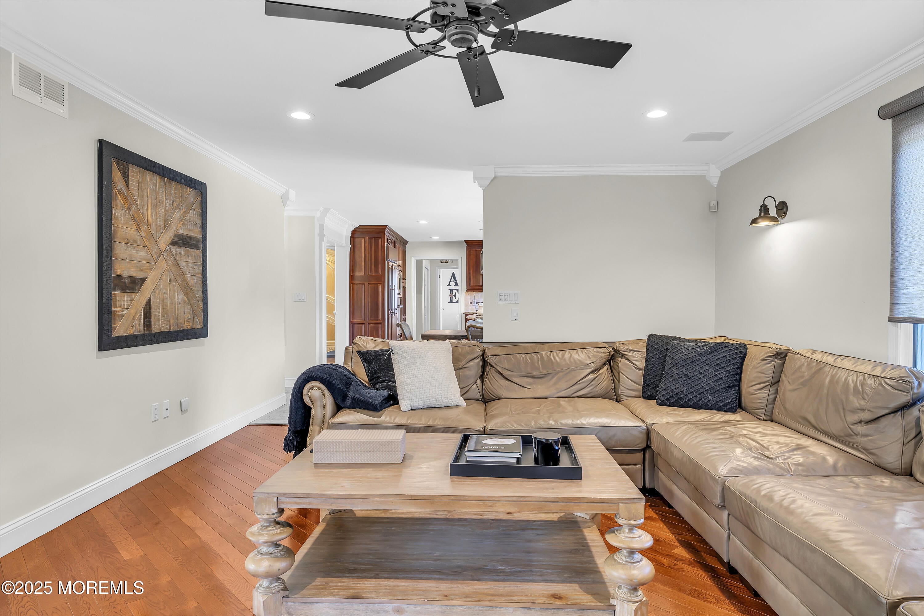 12 Clayton Drive, Millstone, NJ, 08510 image 10