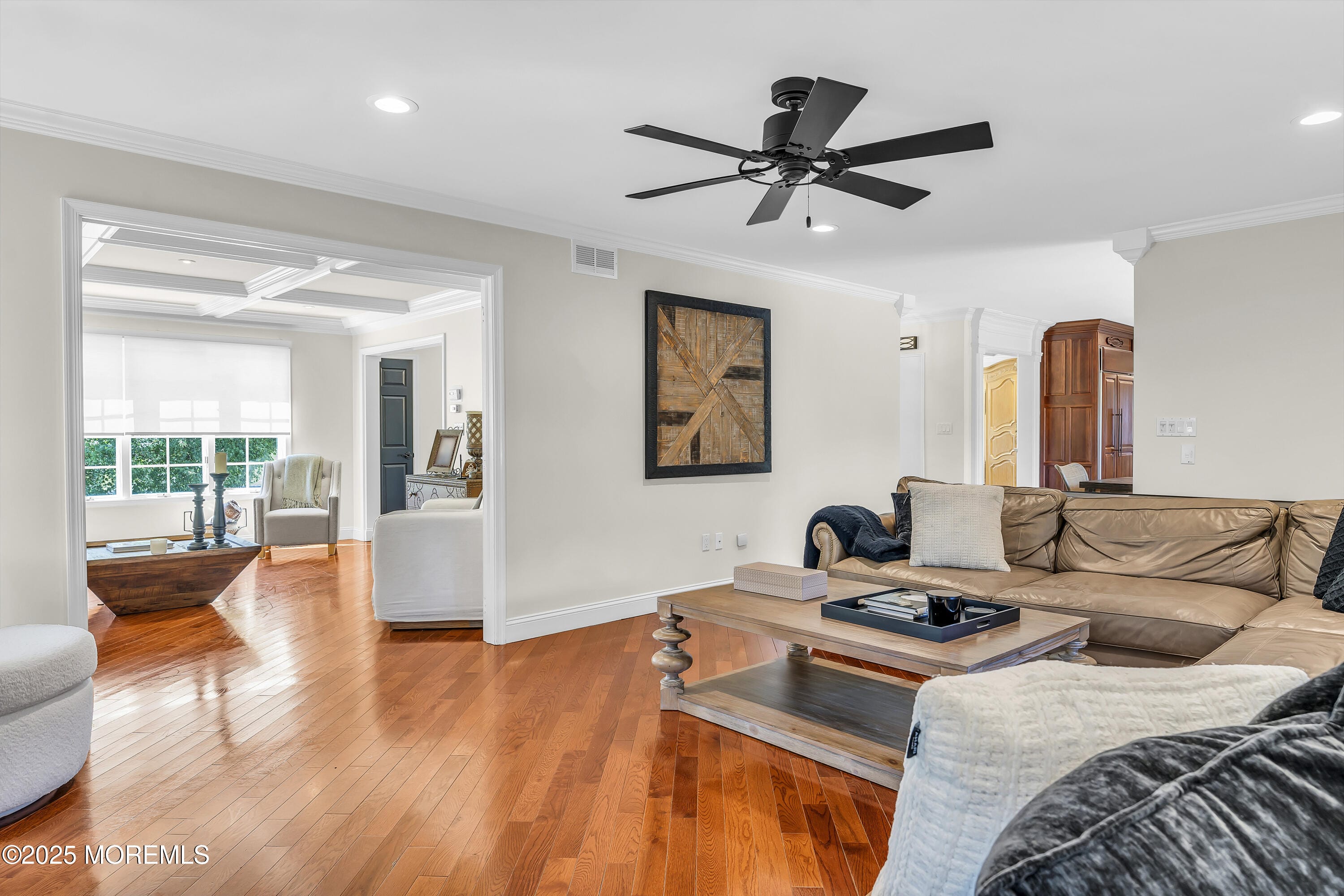 12 Clayton Drive, Millstone, NJ, 08510 image 11