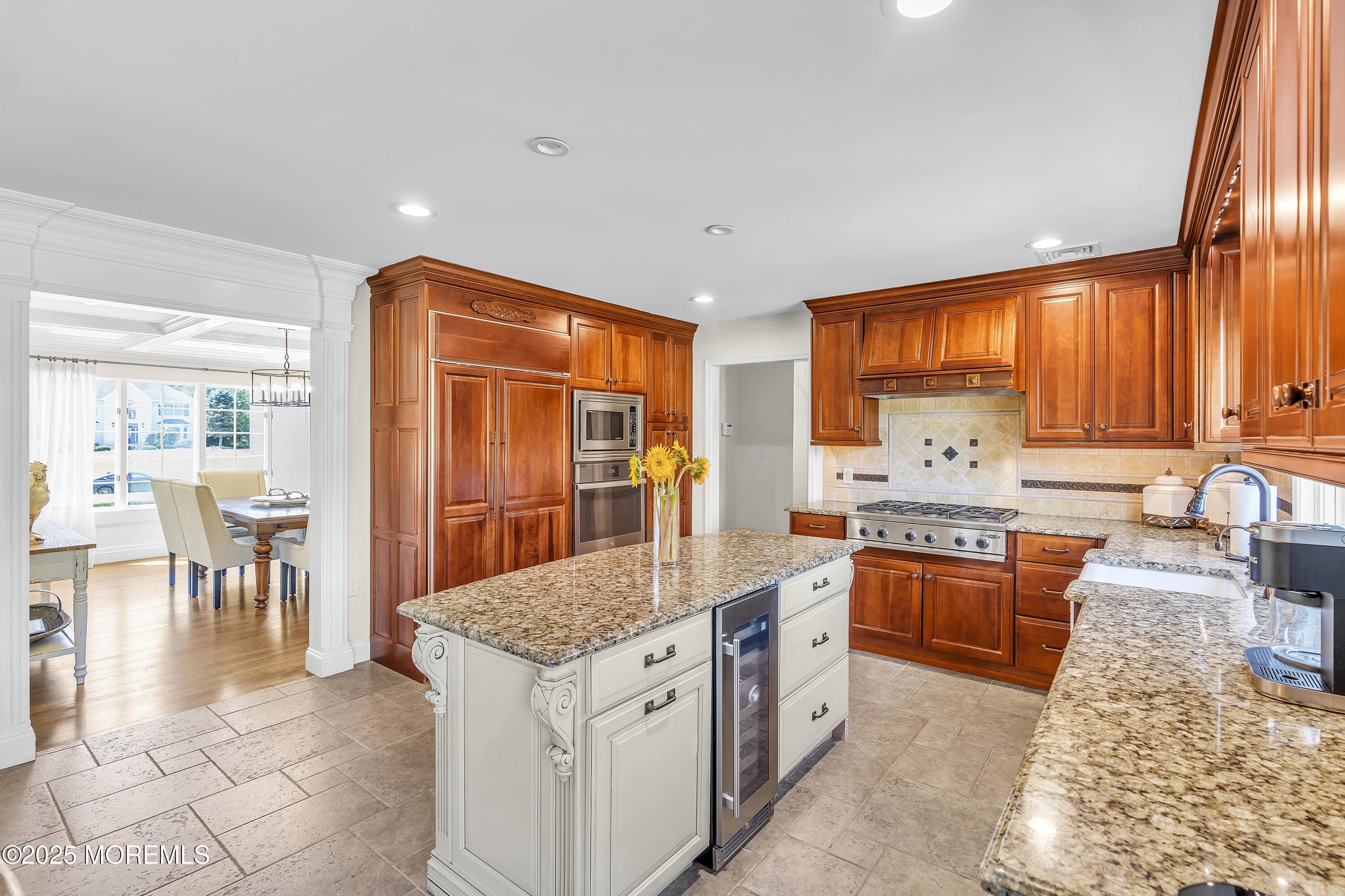 12 Clayton Drive, Millstone, NJ, 08510 image 15