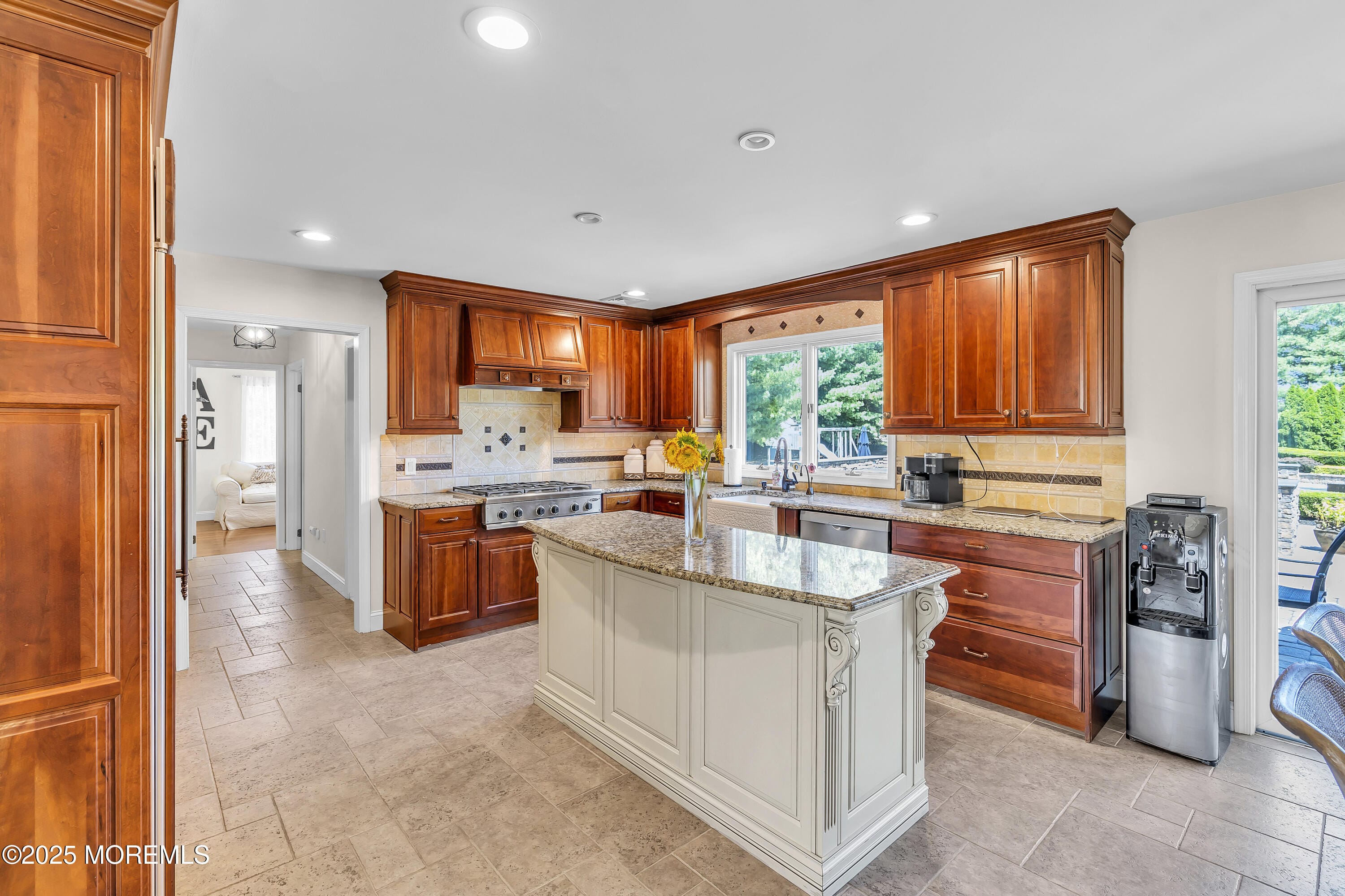 12 Clayton Drive, Millstone, NJ, 08510 image 16