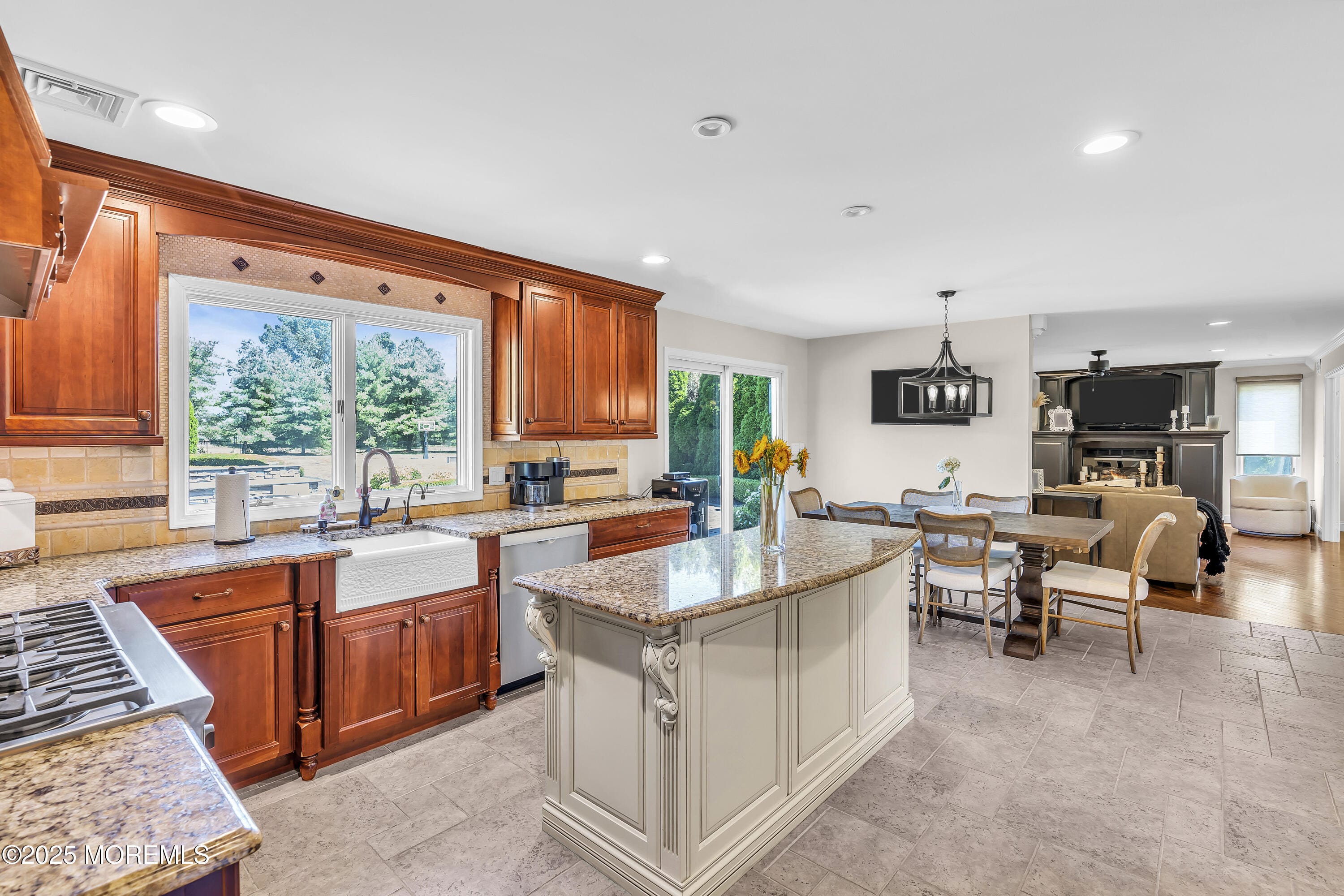 12 Clayton Drive, Millstone, NJ, 08510 image 17