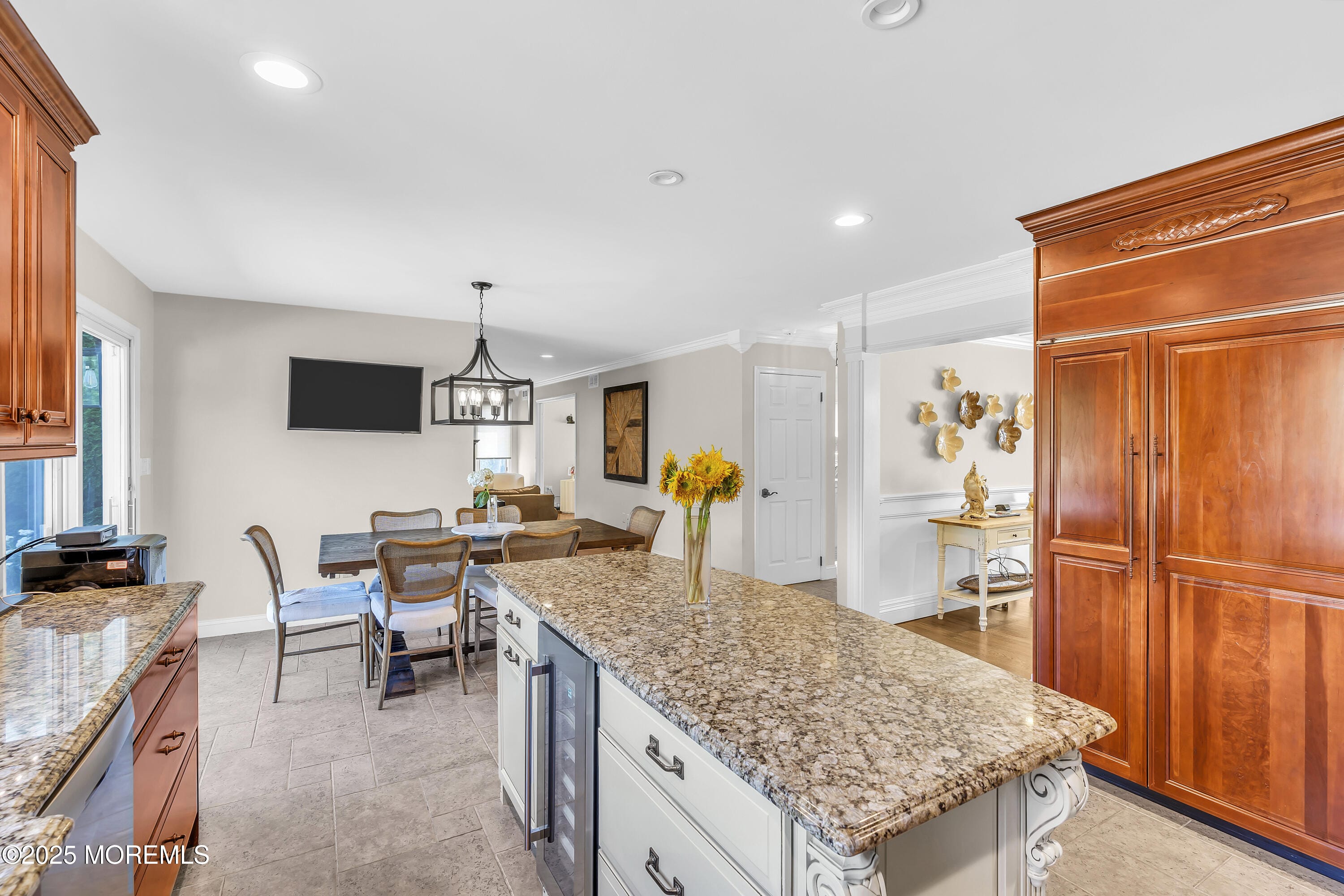 12 Clayton Drive, Millstone, NJ, 08510 image 18