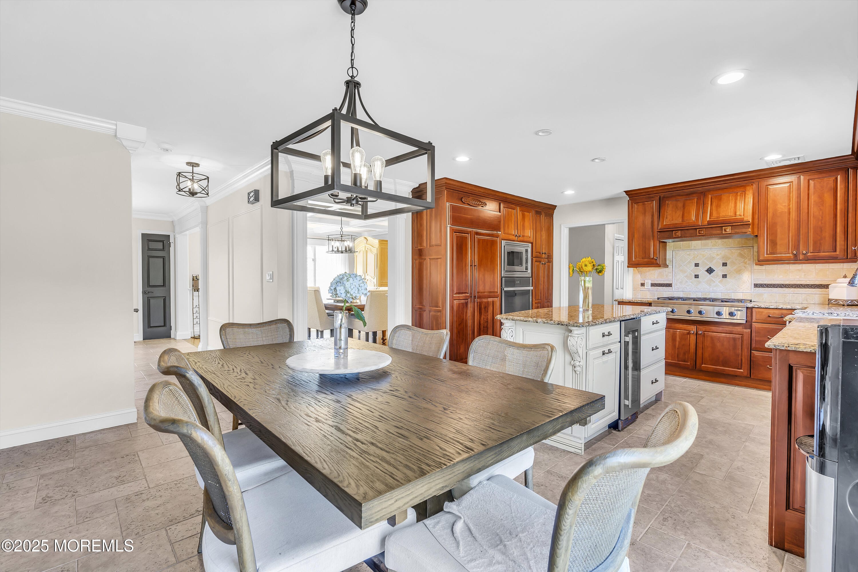12 Clayton Drive, Millstone, NJ, 08510 image 21