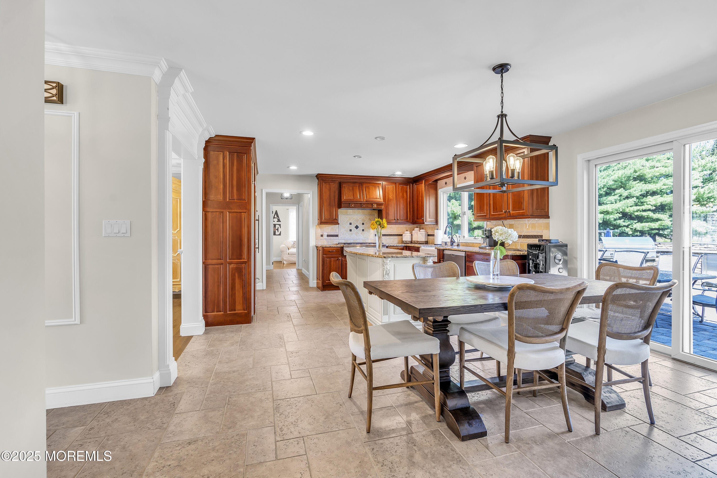12 Clayton Drive, Millstone, NJ, 08510 image 22