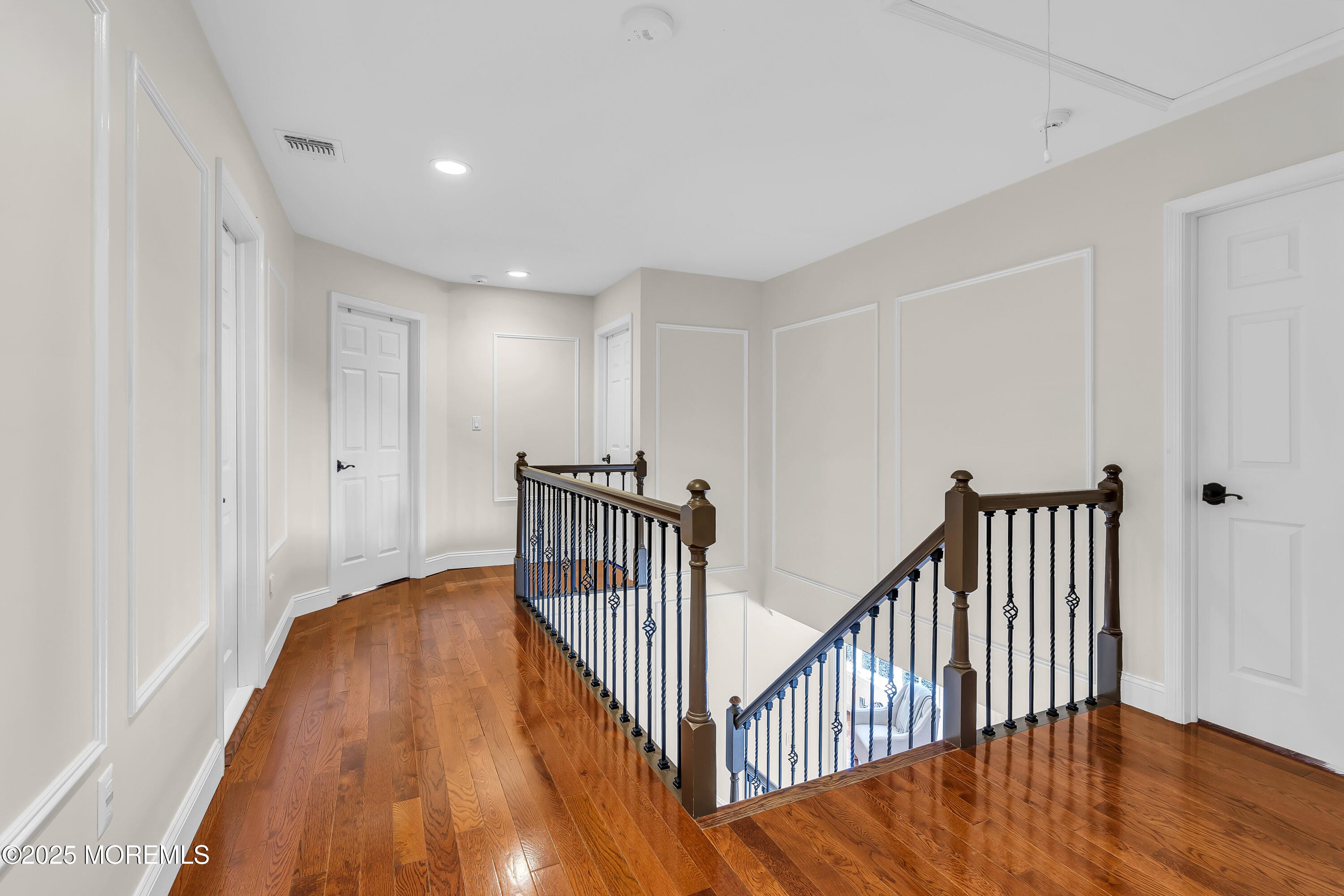 12 Clayton Drive, Millstone, NJ, 08510 image 30