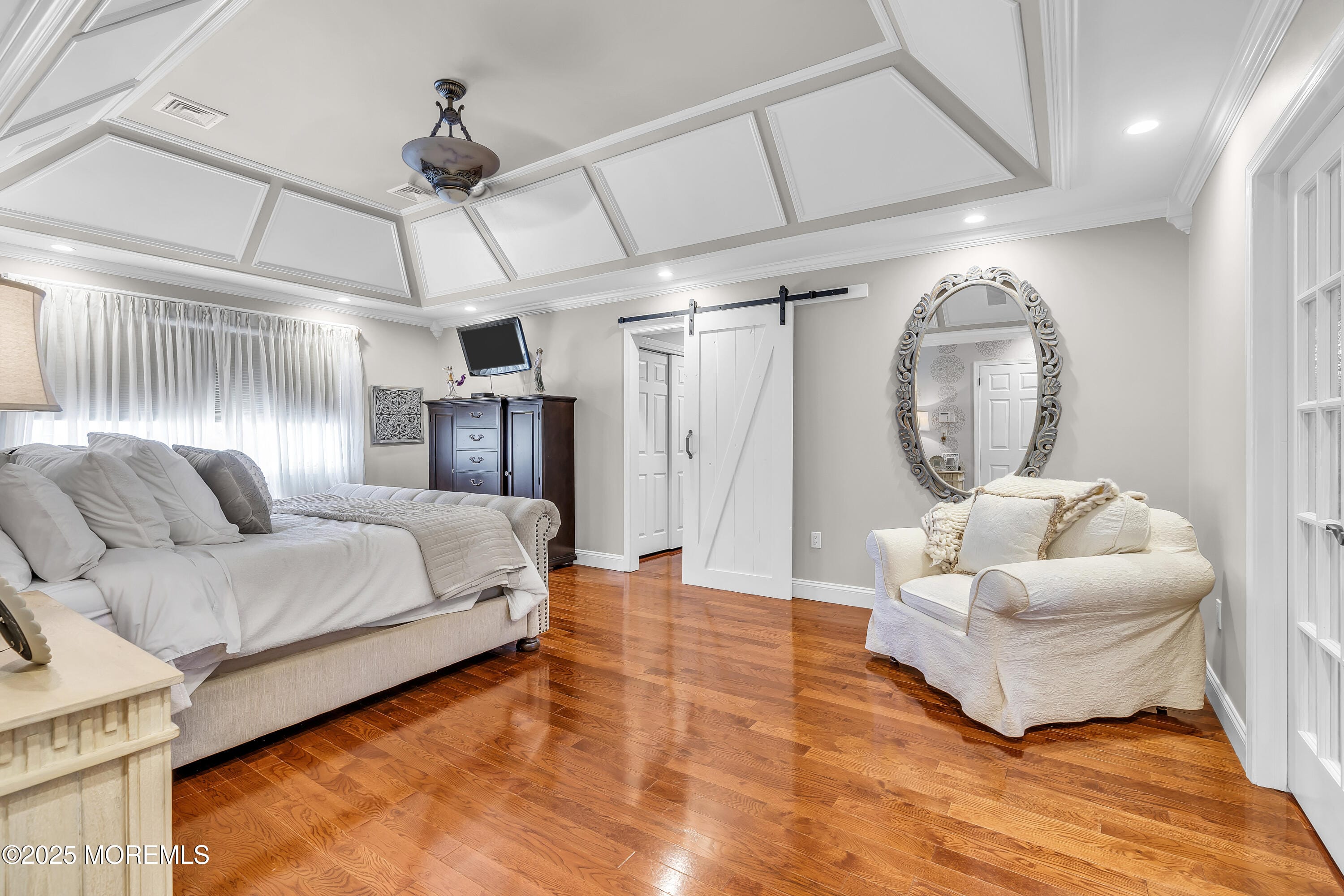 12 Clayton Drive, Millstone, NJ, 08510 image 31