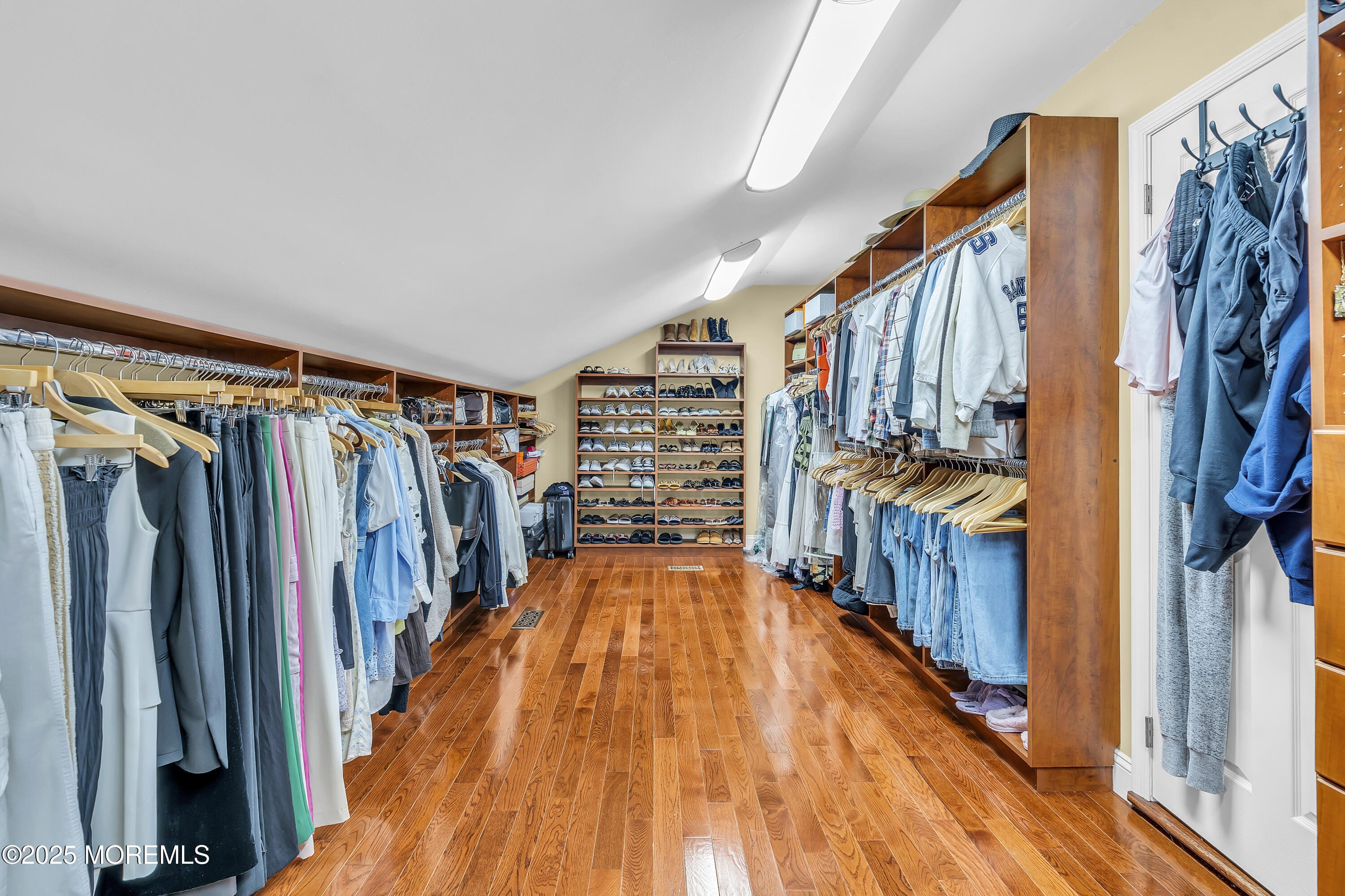 12 Clayton Drive, Millstone, NJ, 08510 image 34
