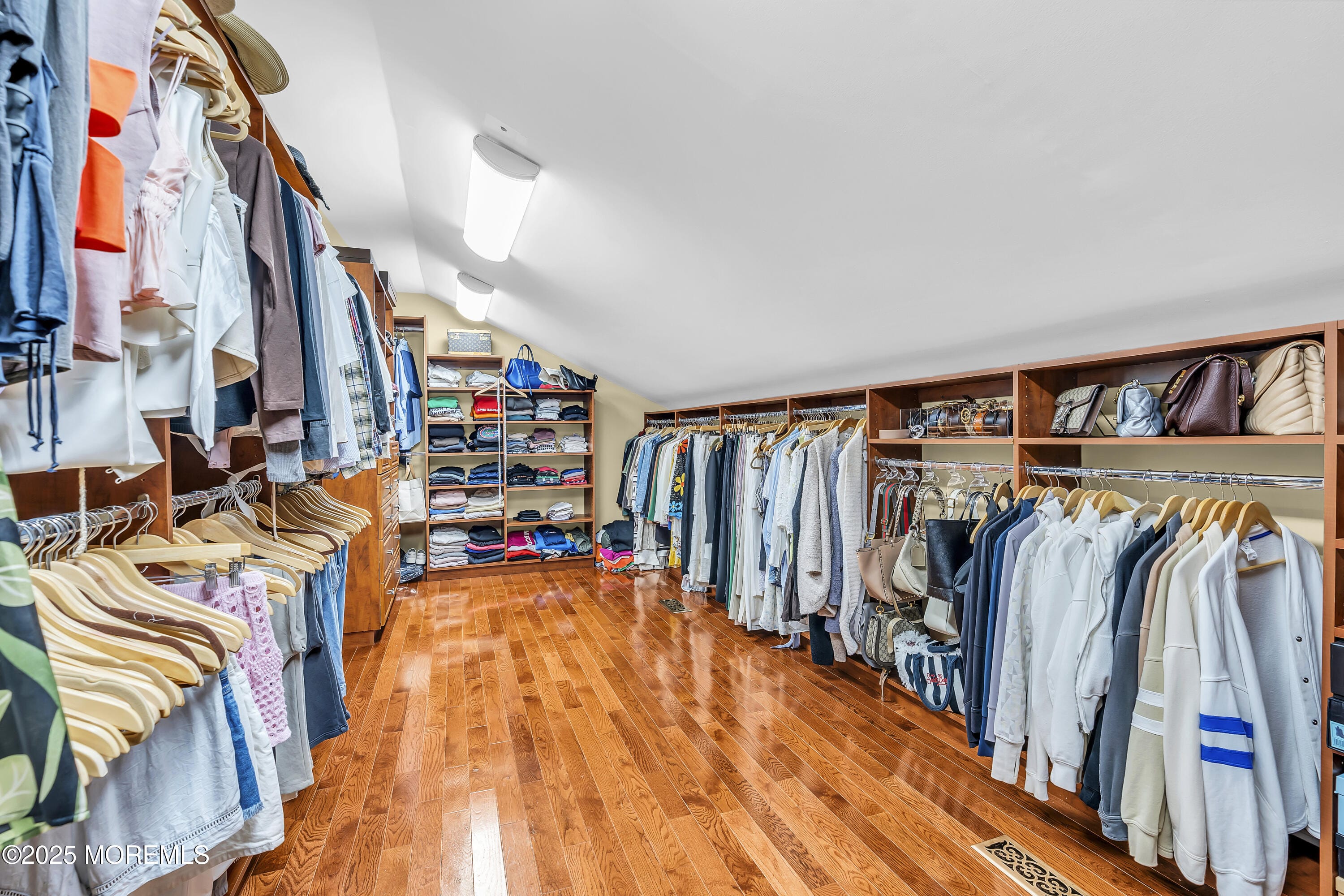 12 Clayton Drive, Millstone, NJ, 08510 image 35