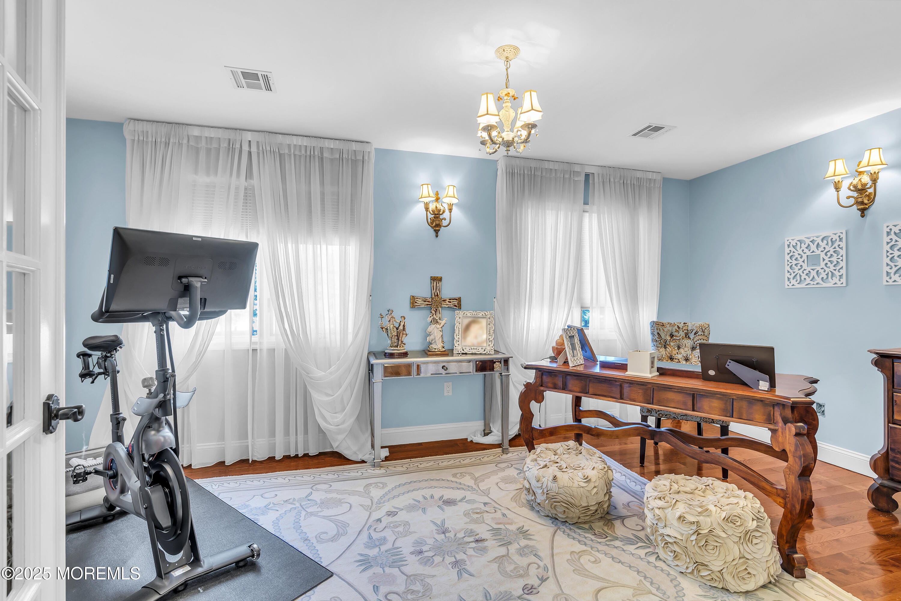 12 Clayton Drive, Millstone, NJ, 08510 image 42